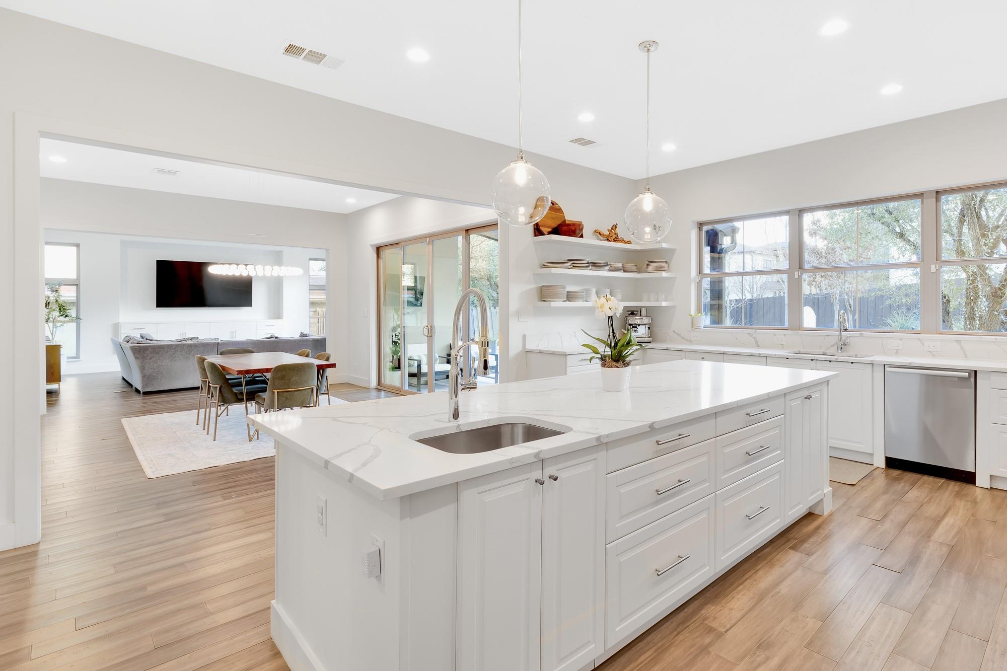 15101 Joseph DR, Lakeway