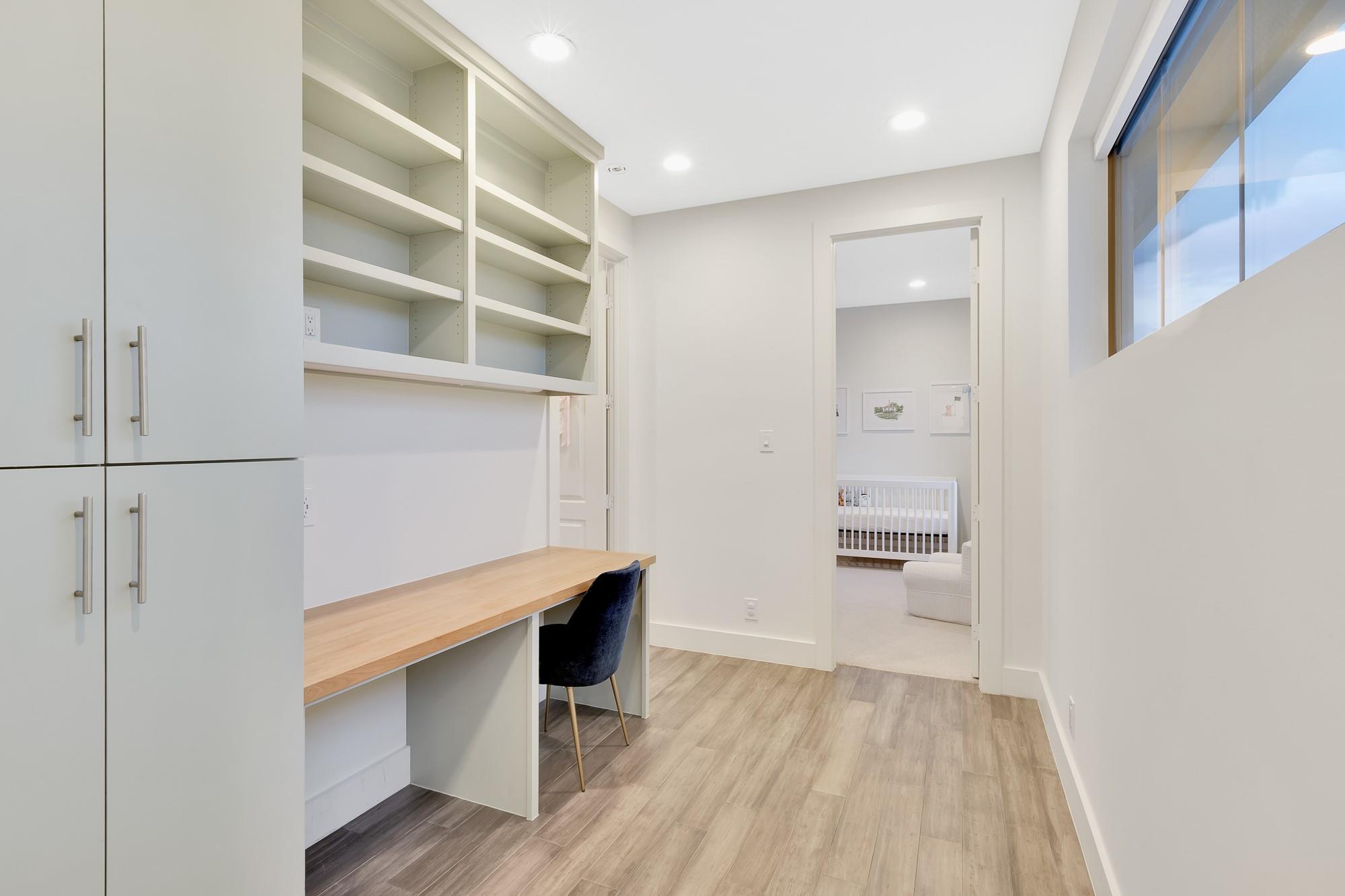 15101 Joseph DR, Lakeway