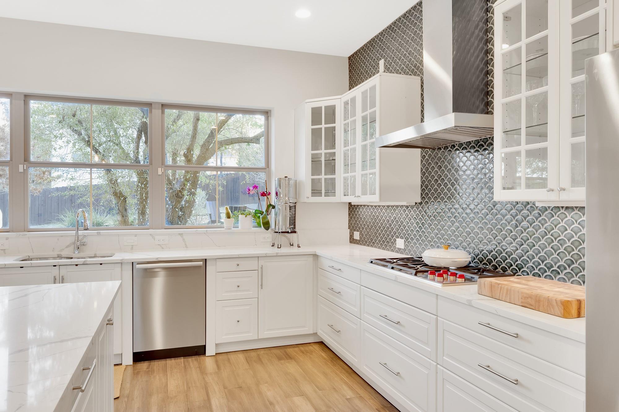 15101 Joseph DR, Lakeway