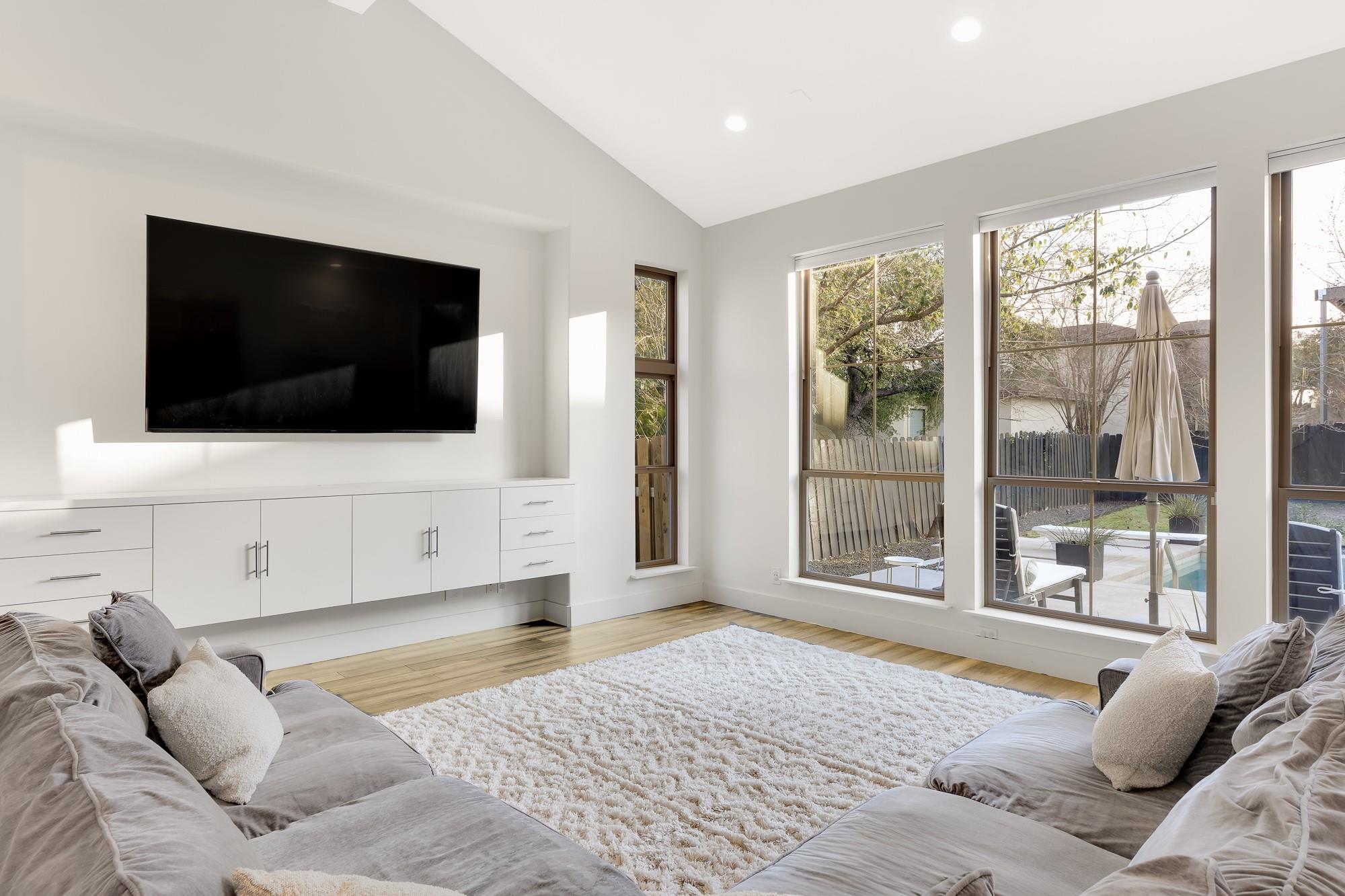 15101 Joseph DR, Lakeway