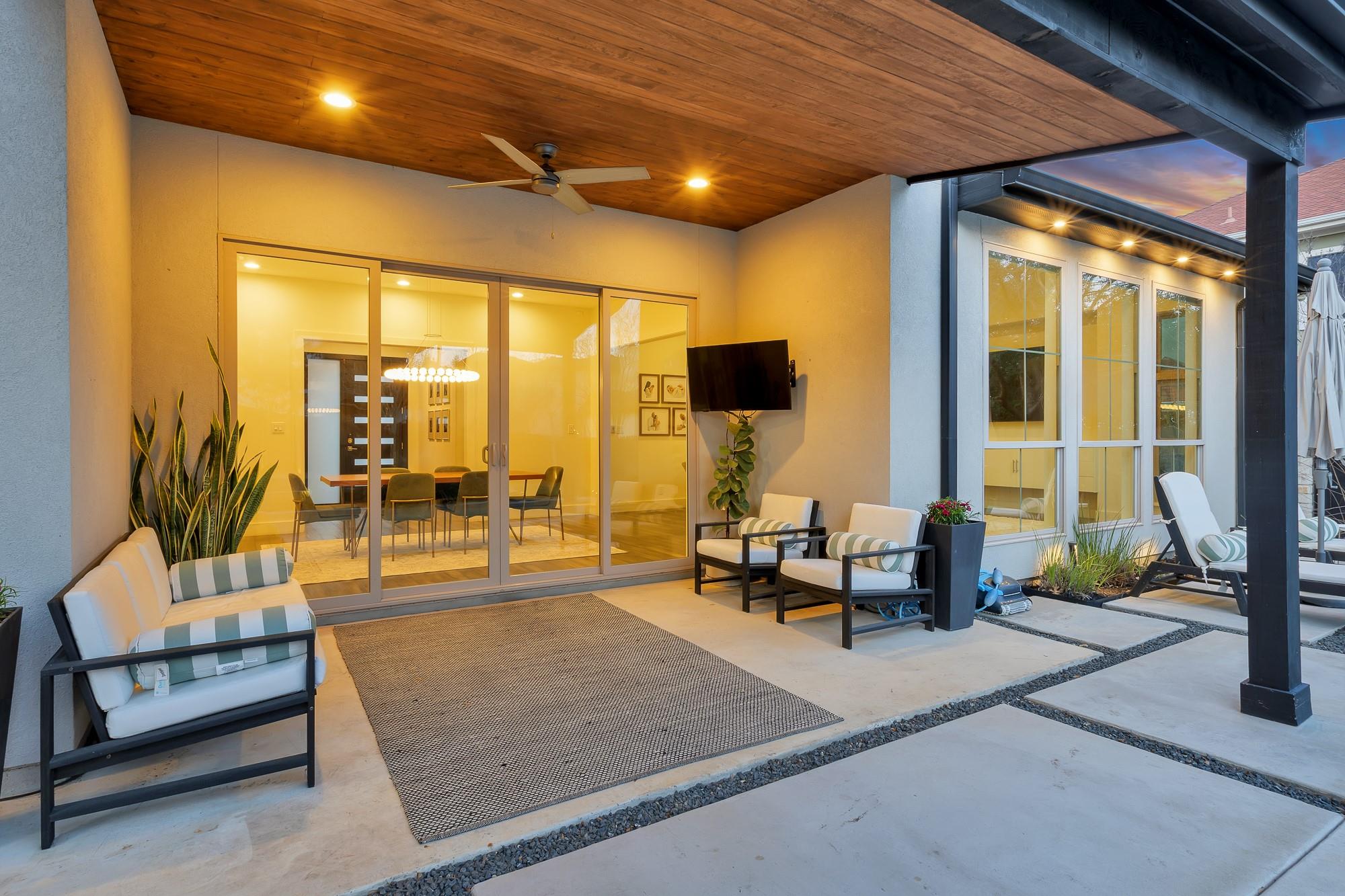 15101 Joseph DR, Lakeway