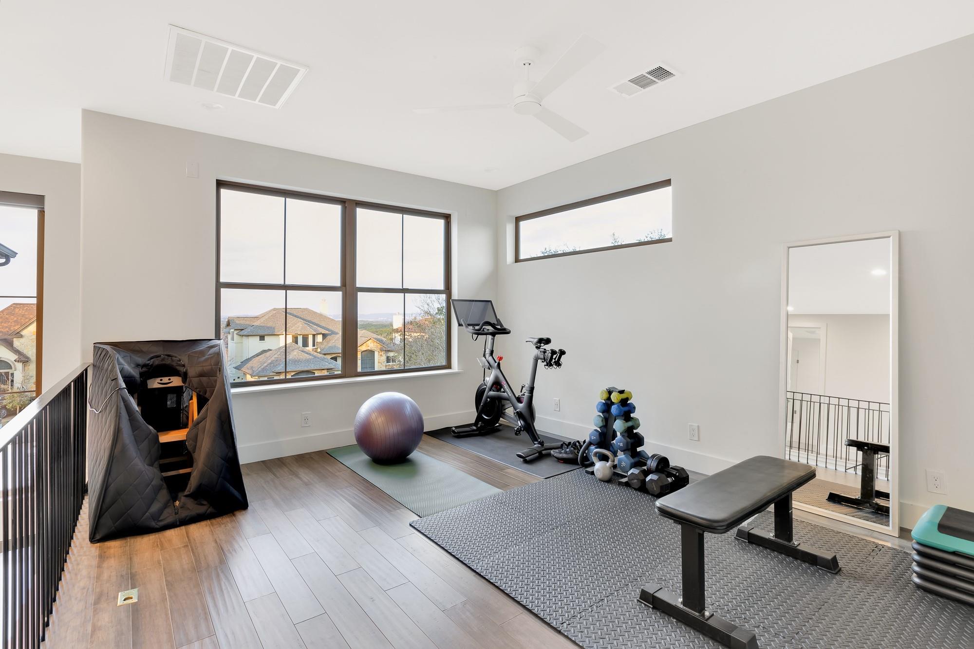 15101 Joseph DR, Lakeway