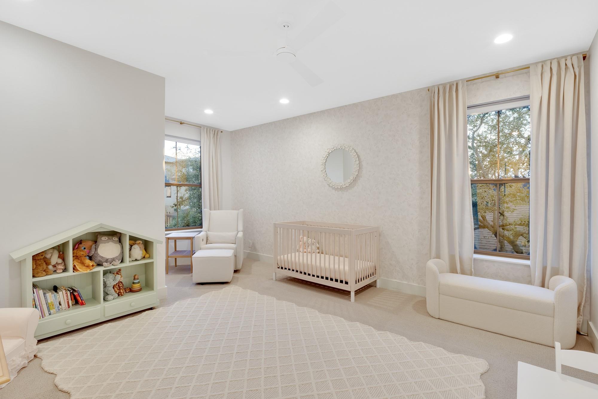 15101 Joseph DR, Lakeway