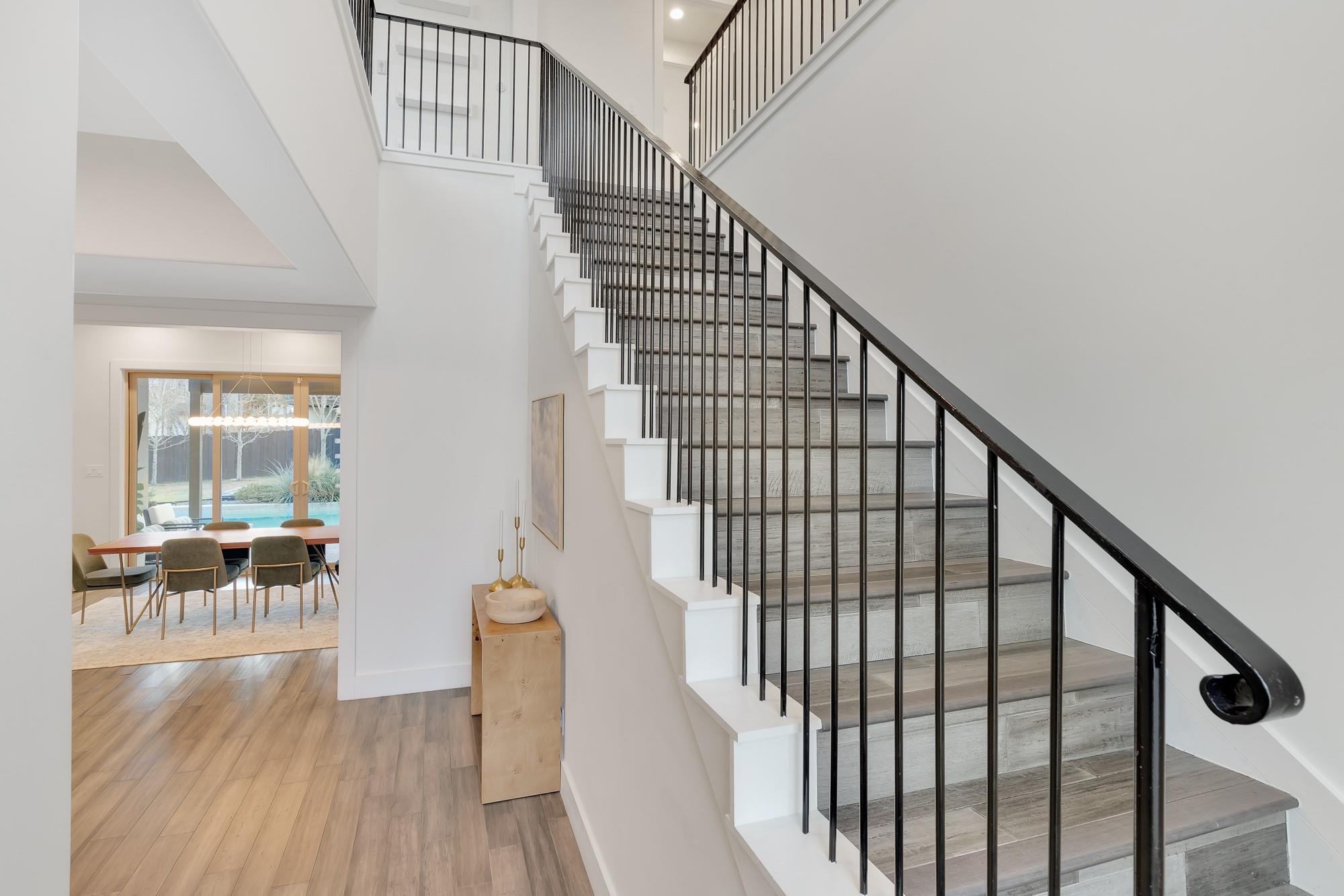 15101 Joseph DR, Lakeway