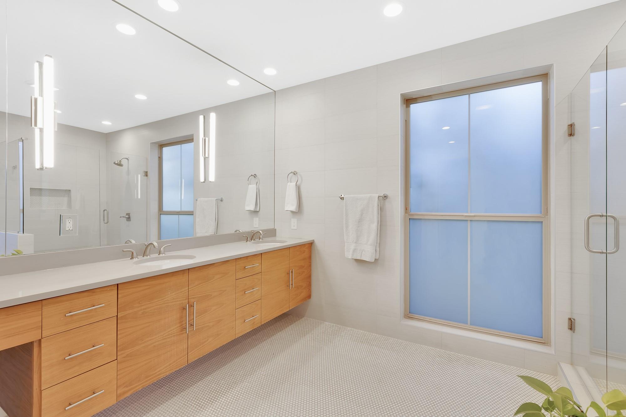 15101 Joseph DR, Lakeway