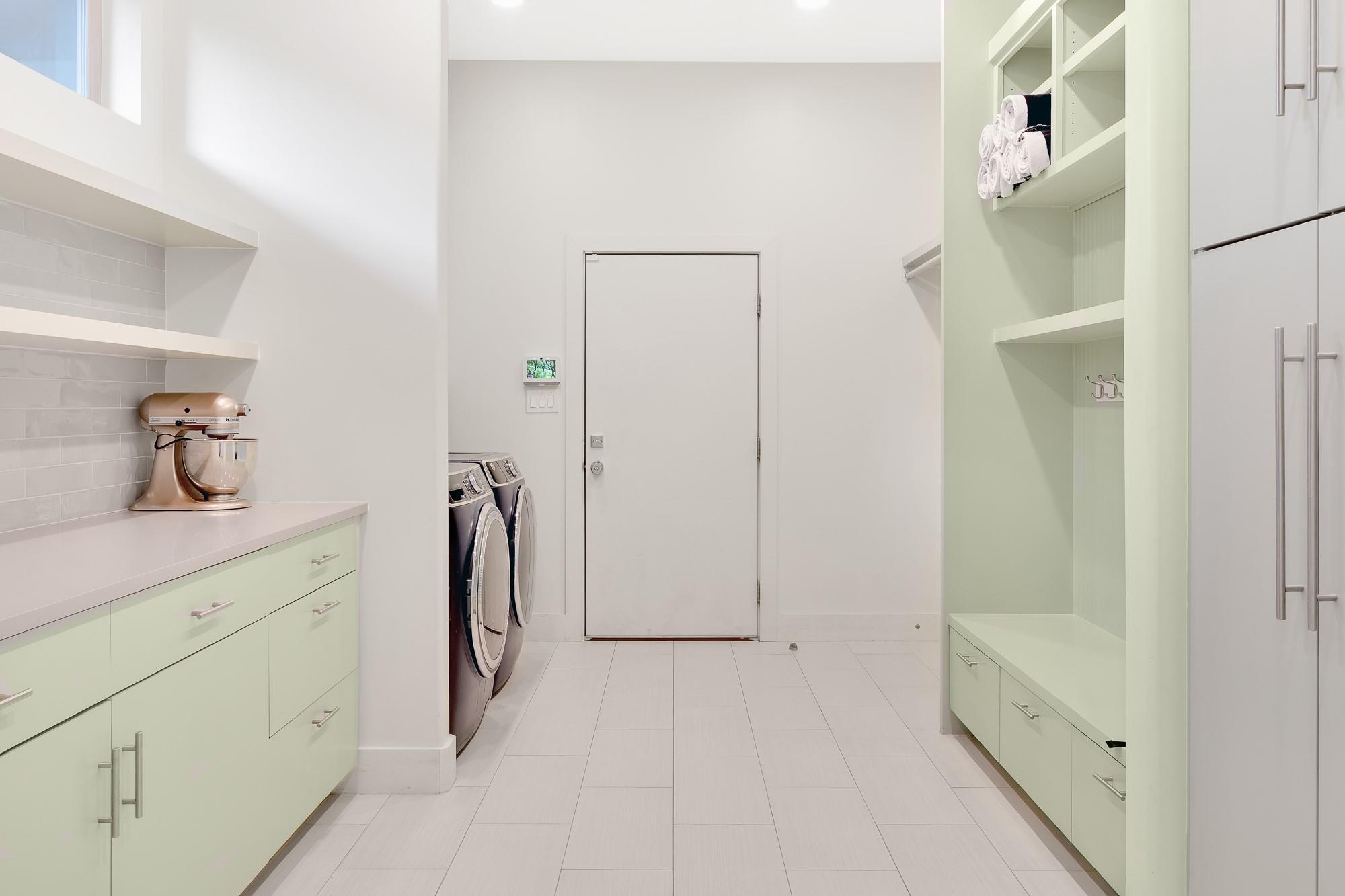 15101 Joseph DR, Lakeway