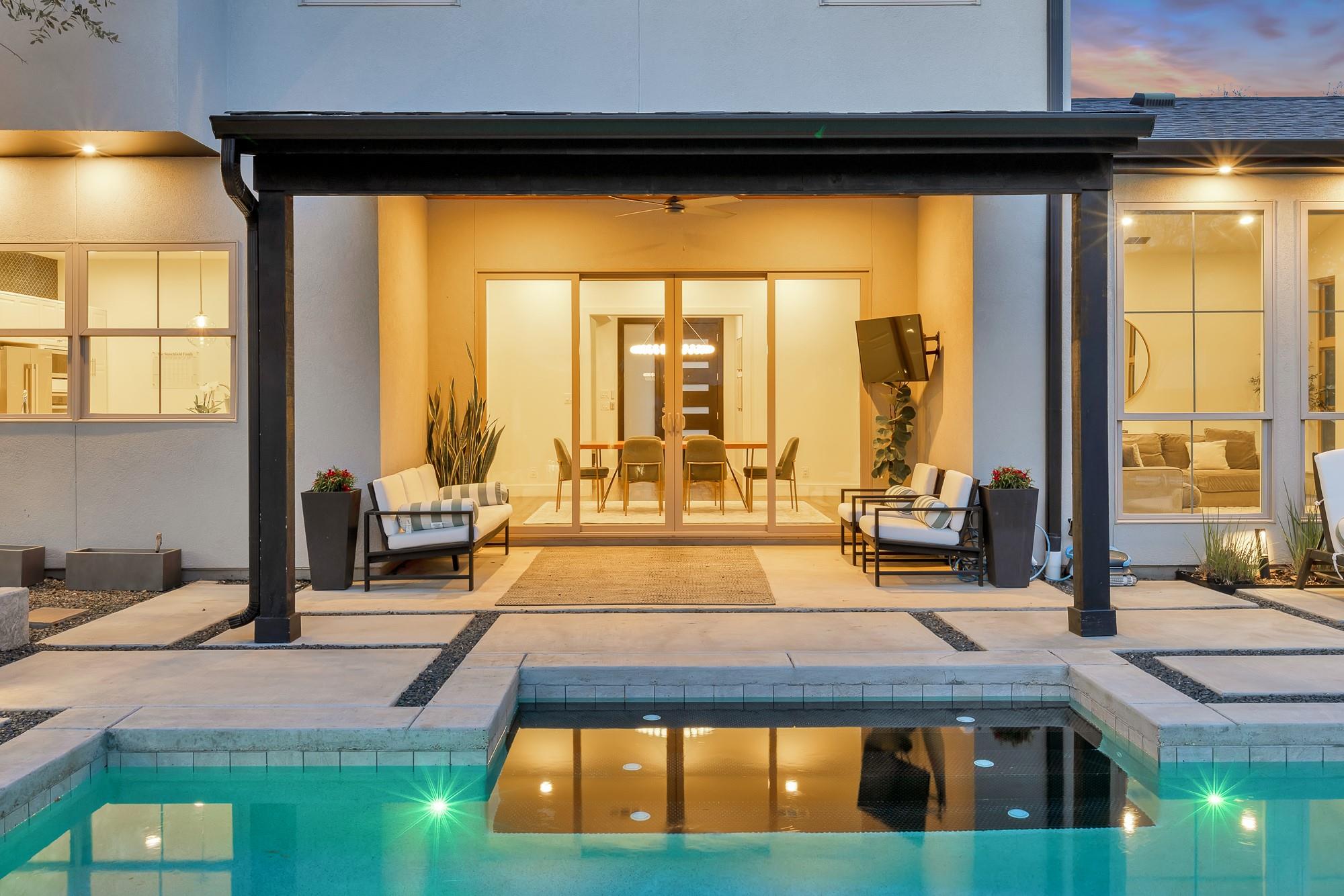 15101 Joseph DR, Lakeway