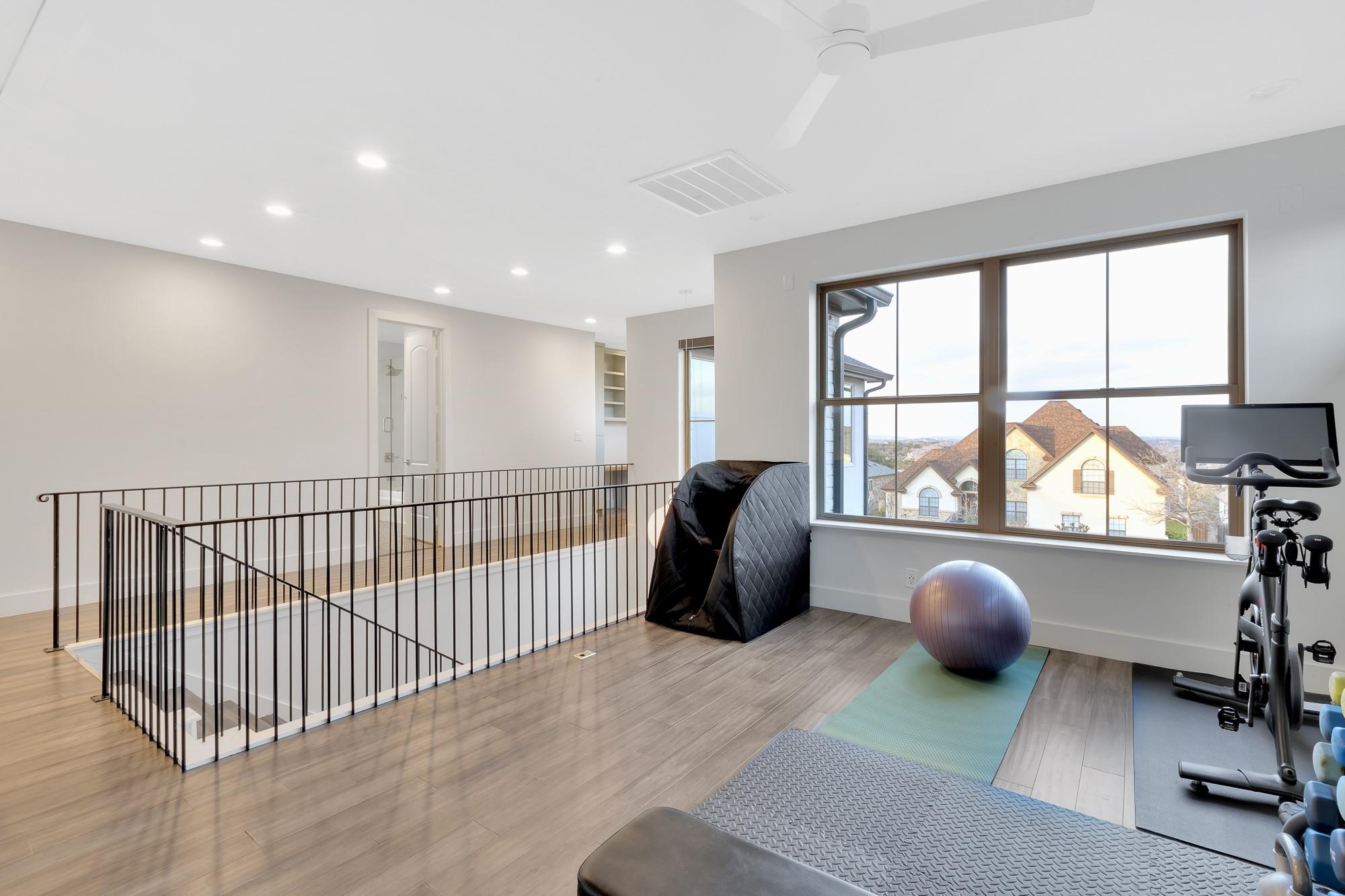 15101 Joseph DR, Lakeway