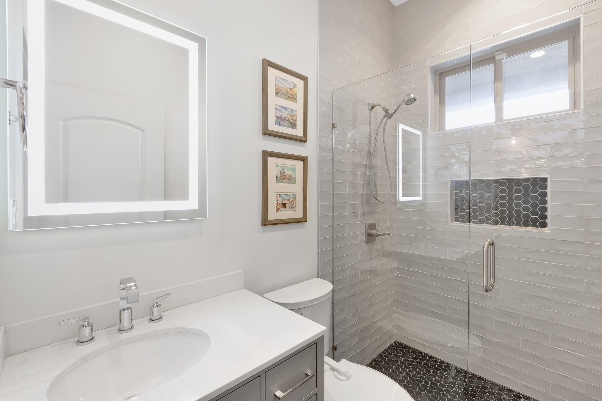 15101 Joseph DR, Lakeway