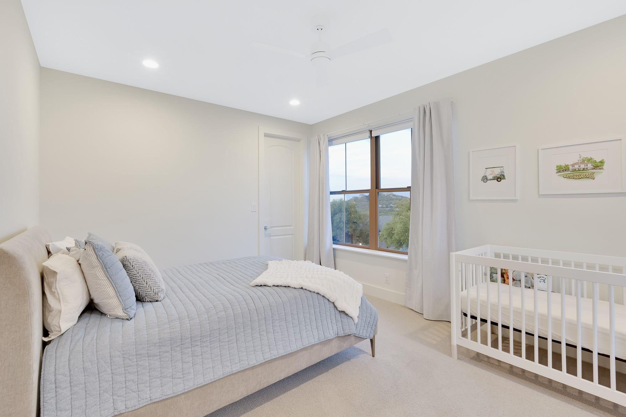 15101 Joseph DR, Lakeway