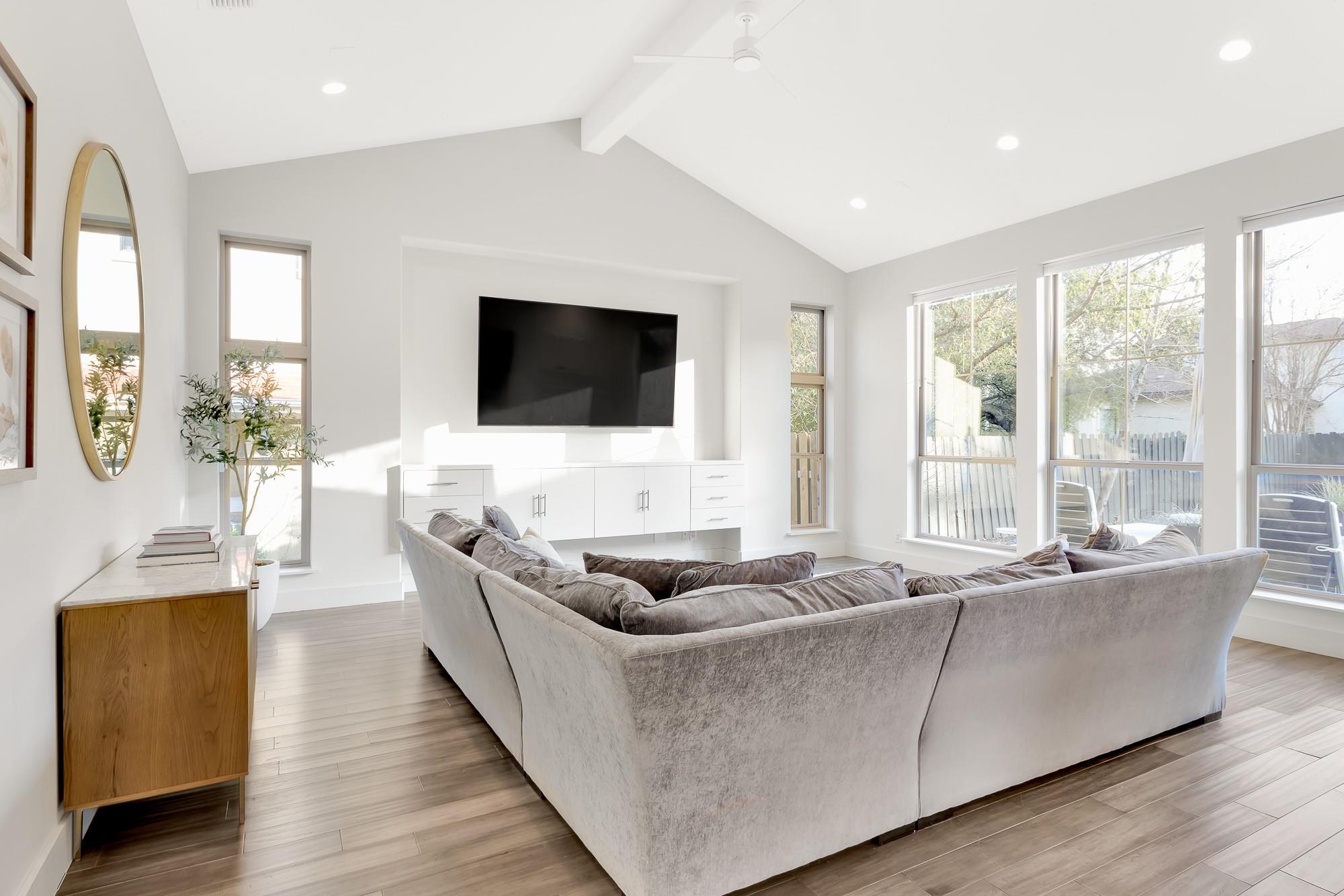 15101 Joseph DR, Lakeway