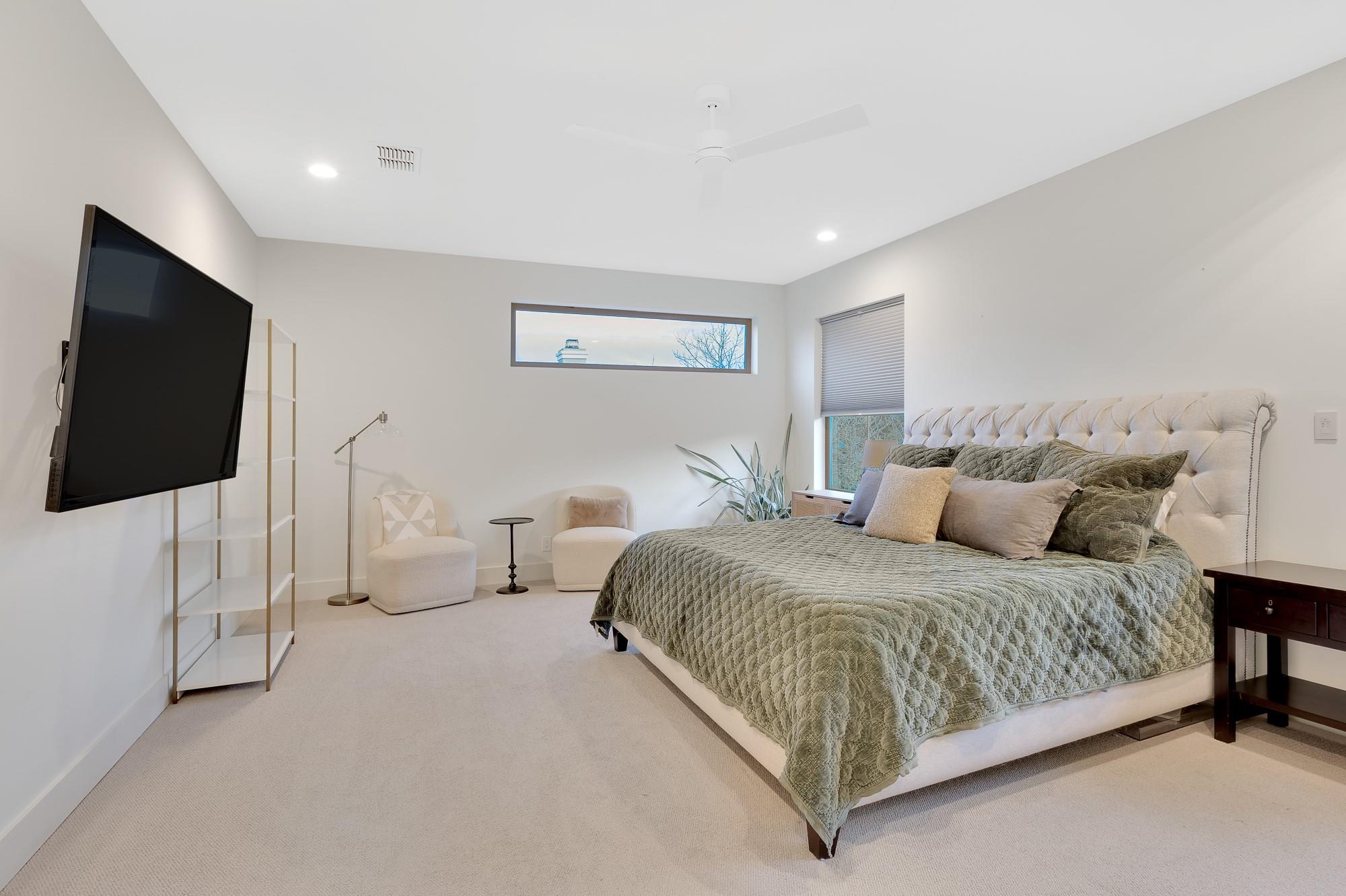 15101 Joseph DR, Lakeway