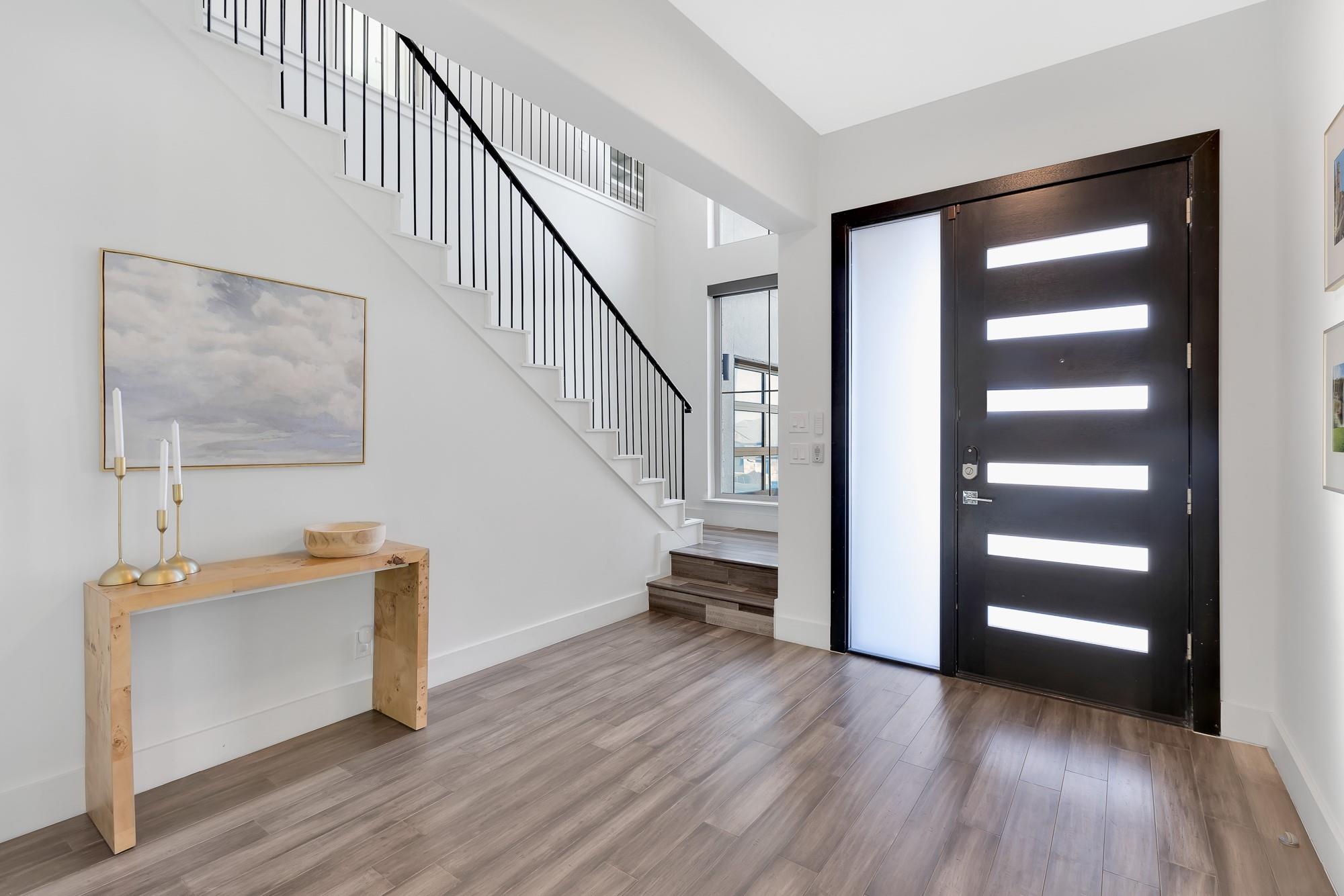 15101 Joseph DR, Lakeway