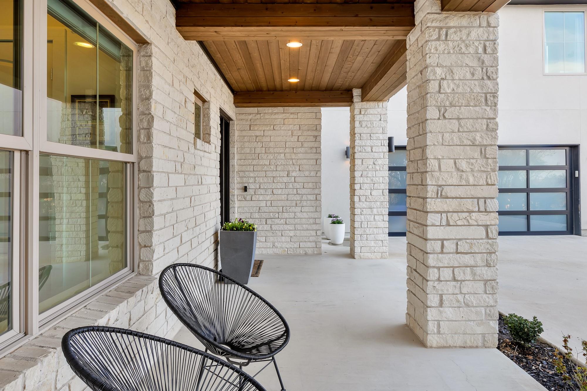 15101 Joseph DR, Lakeway