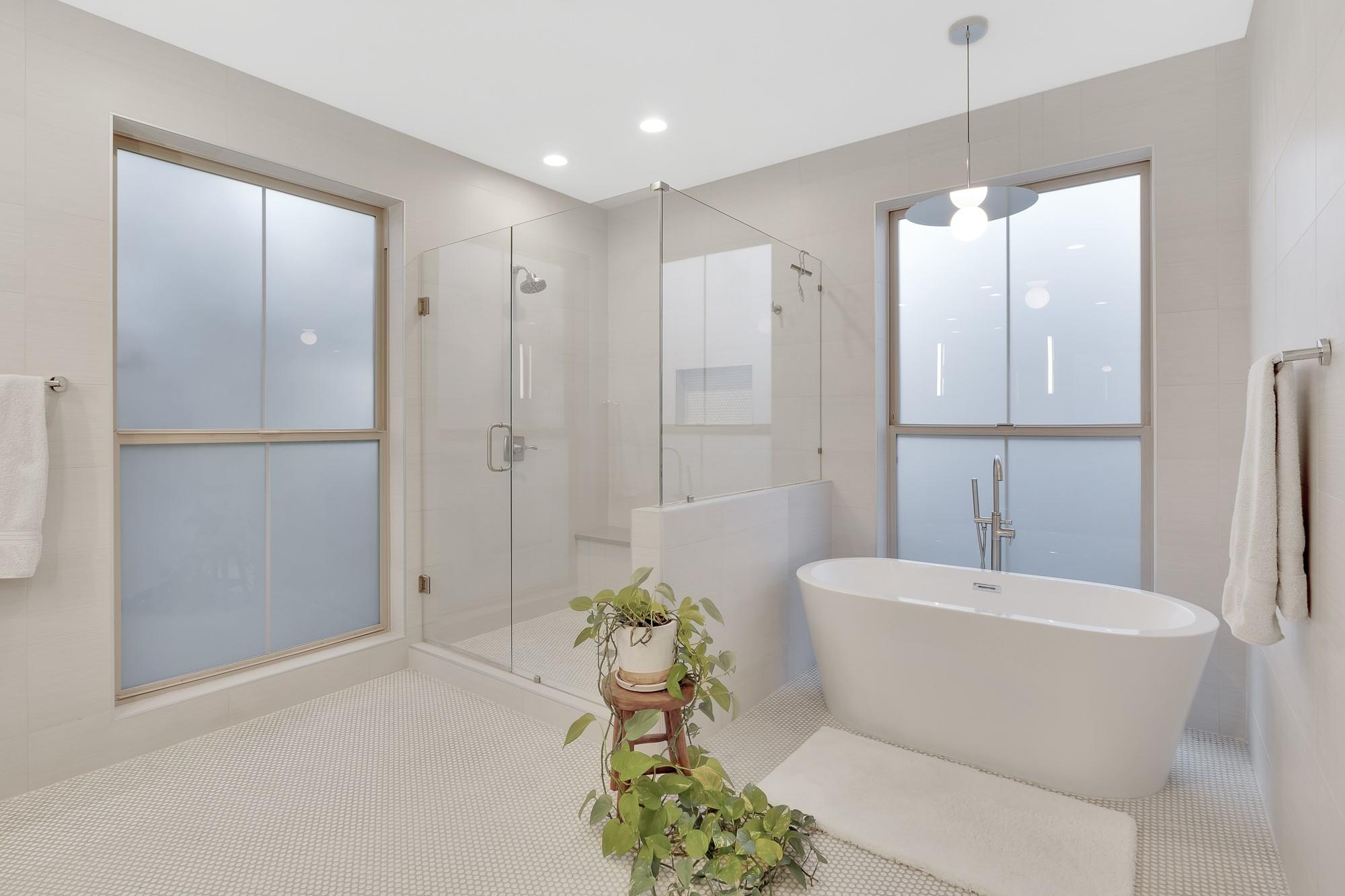 15101 Joseph DR, Lakeway