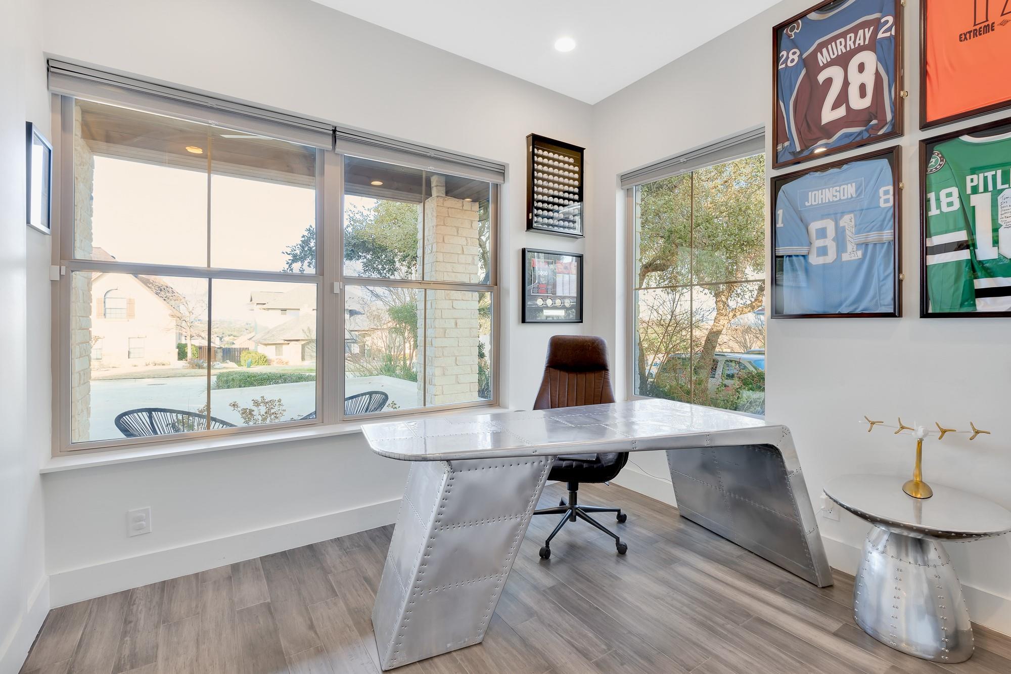 15101 Joseph DR, Lakeway