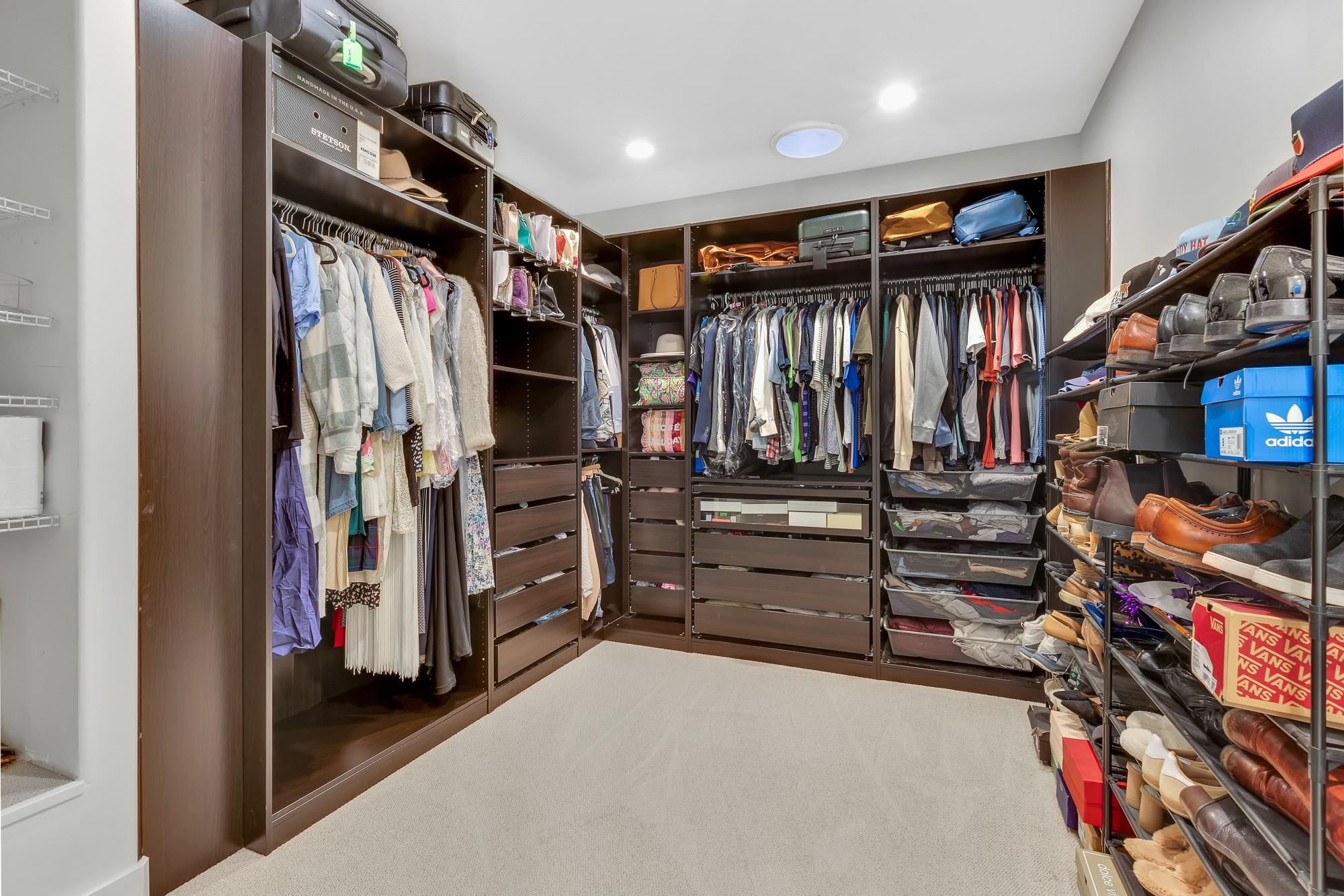 15101 Joseph DR, Lakeway