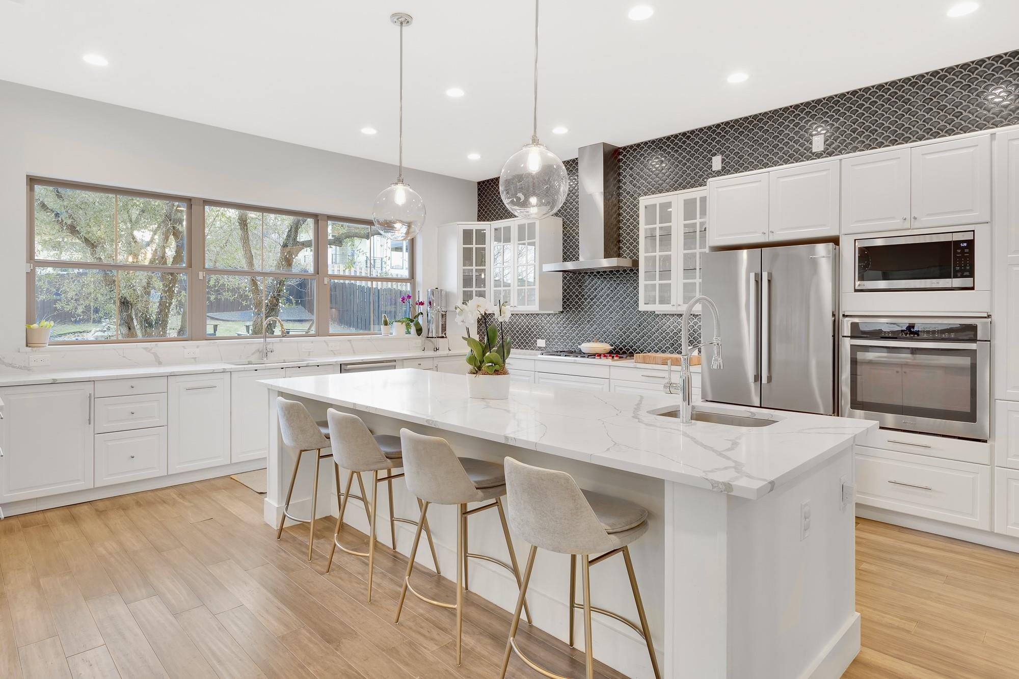 15101 Joseph DR, Lakeway