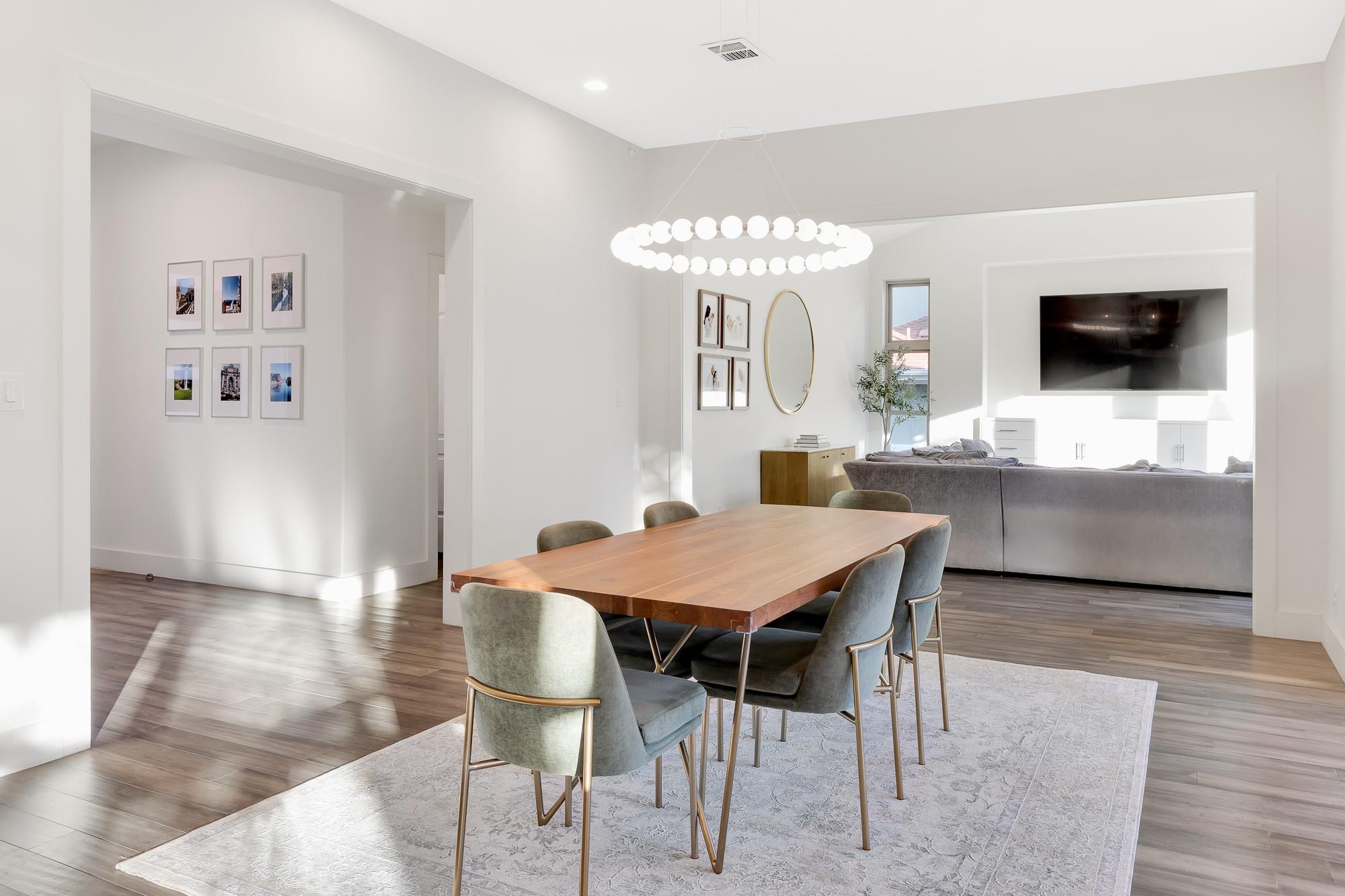 15101 Joseph DR, Lakeway