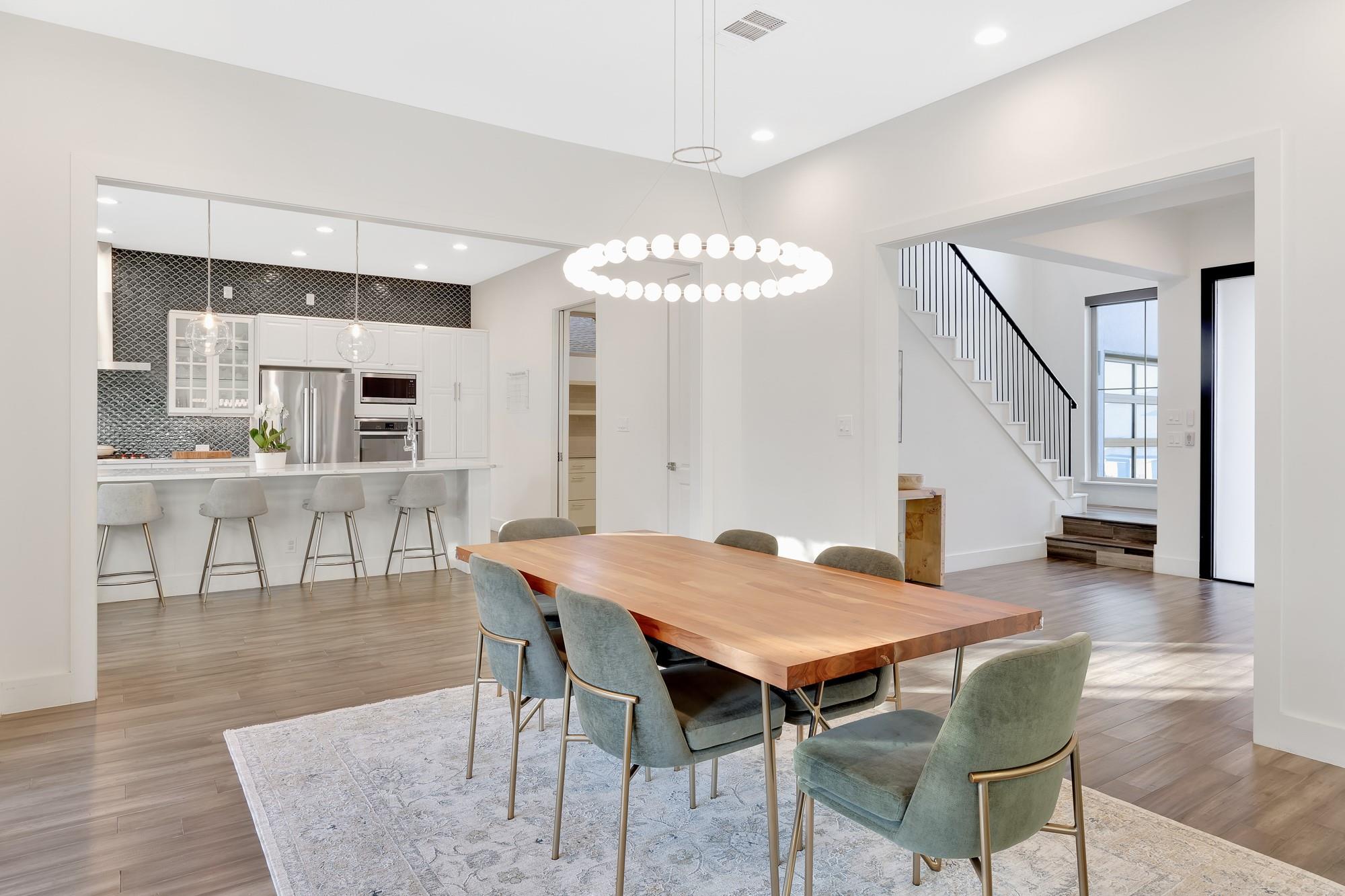 15101 Joseph DR, Lakeway