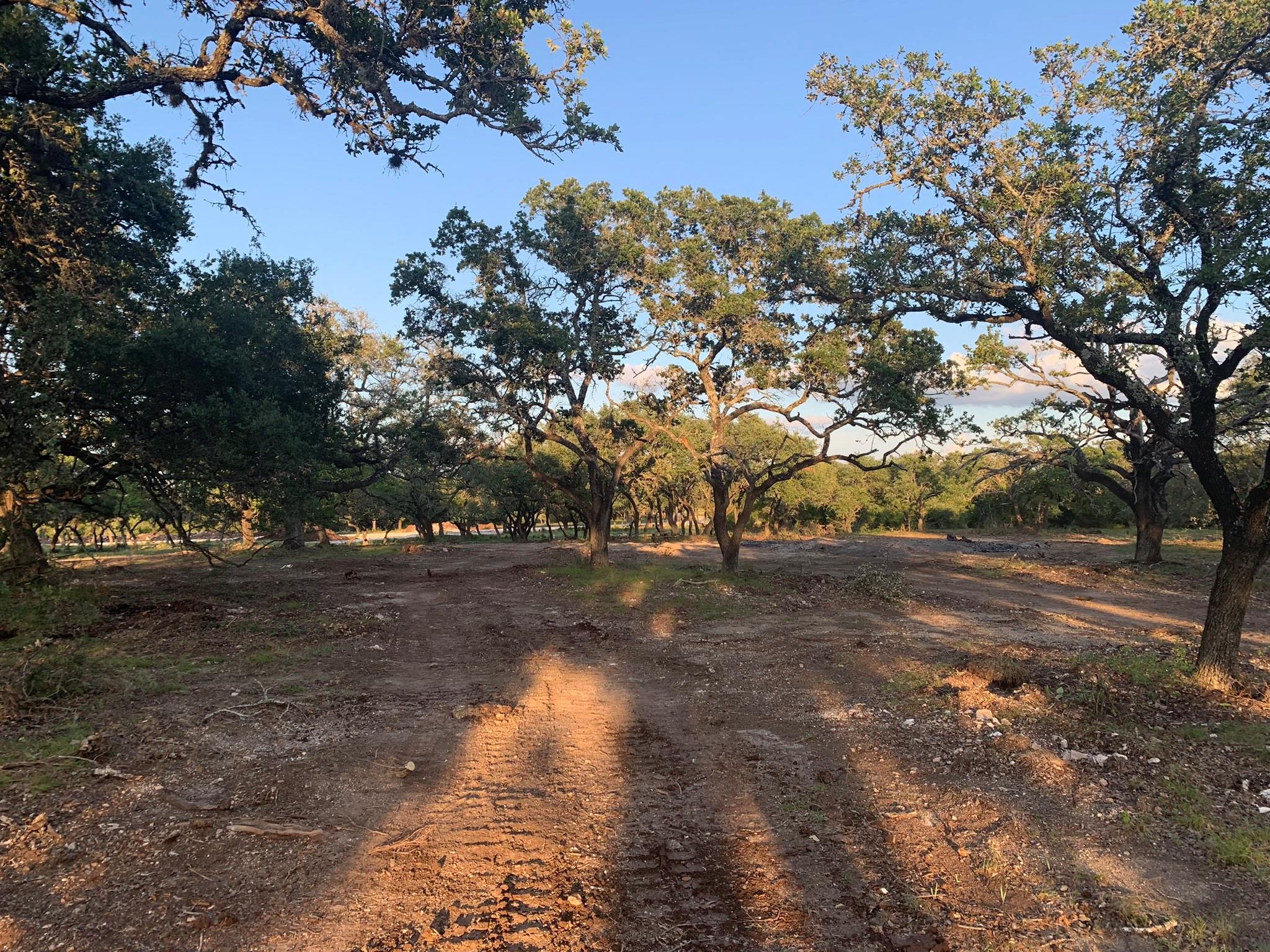 Lot 14 Legacy Hills DR