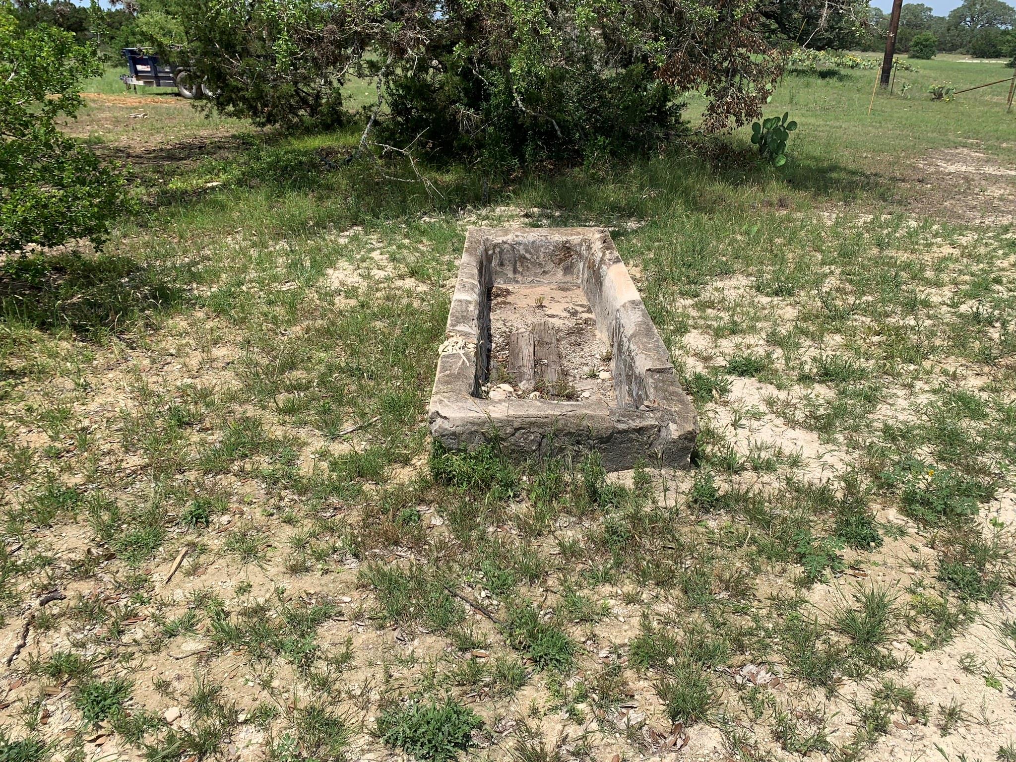 Lot 14 Legacy Hills DR