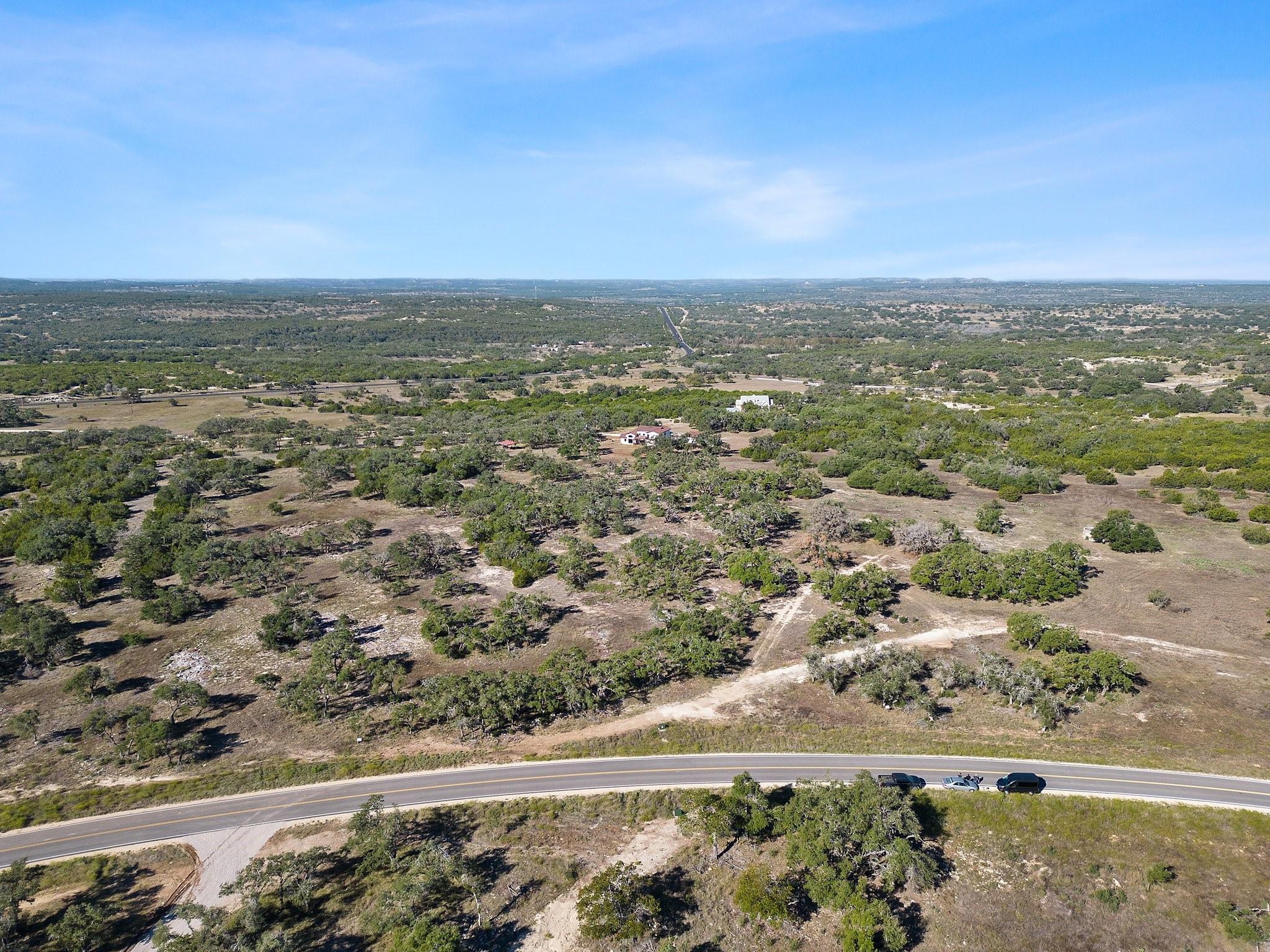 Lot 14 Legacy Hills DR