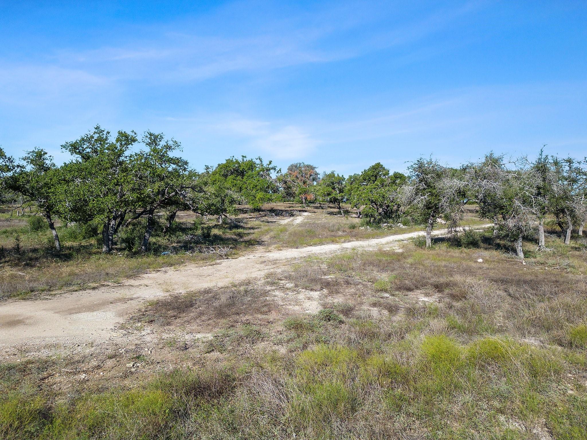 Lot 14 Legacy Hills DR