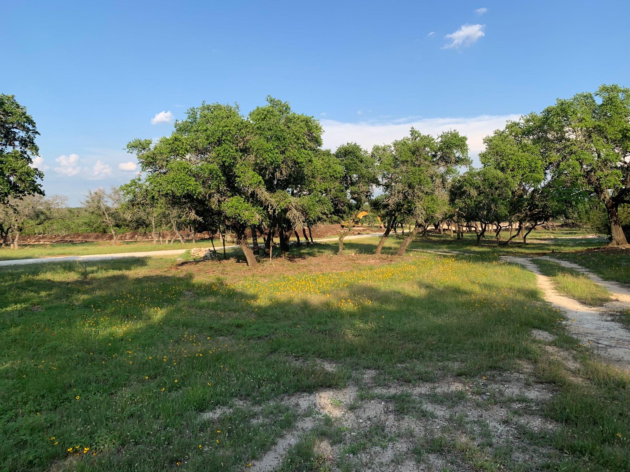 Lot 14 Legacy Hills DR