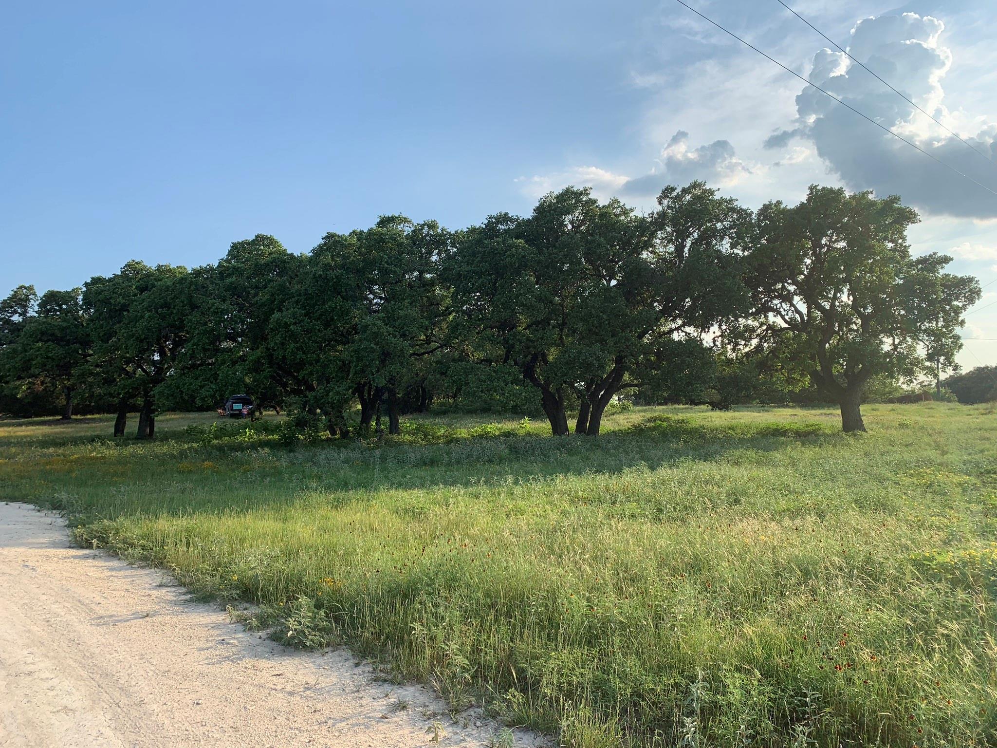 Lot 14 Legacy Hills DR