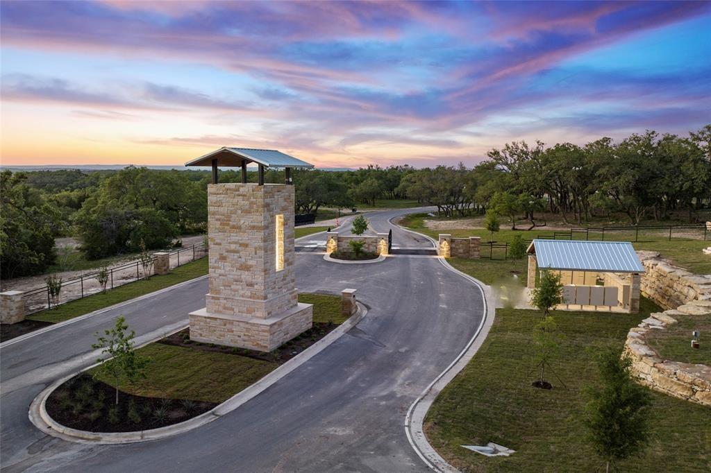 Lot 14 Legacy Hills DR