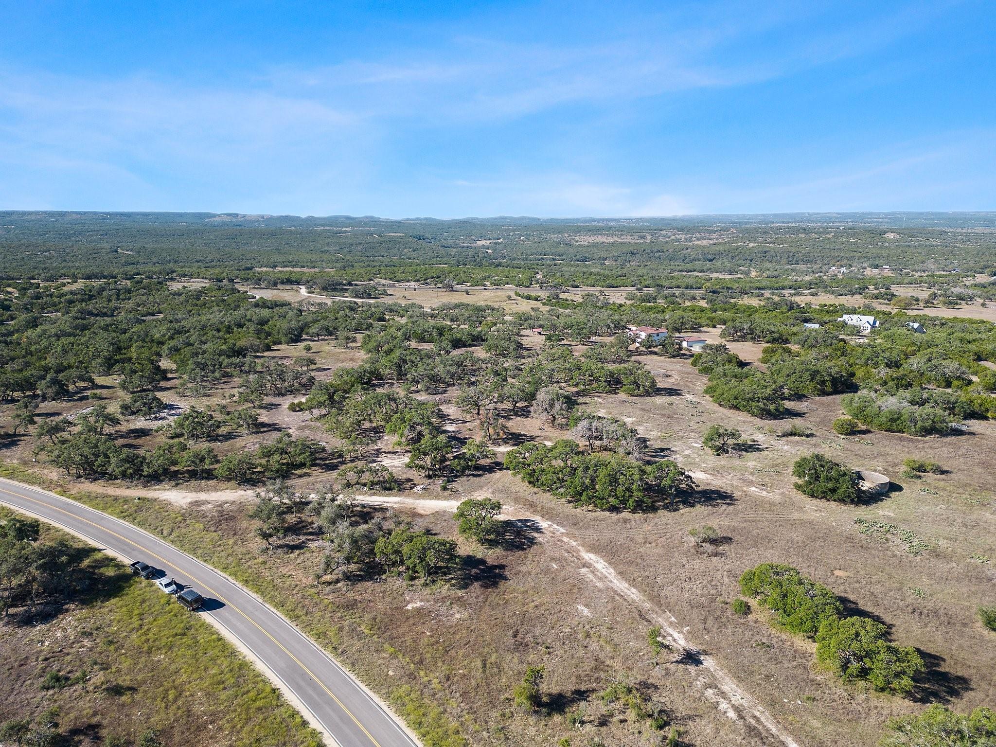 Lot 14 Legacy Hills DR