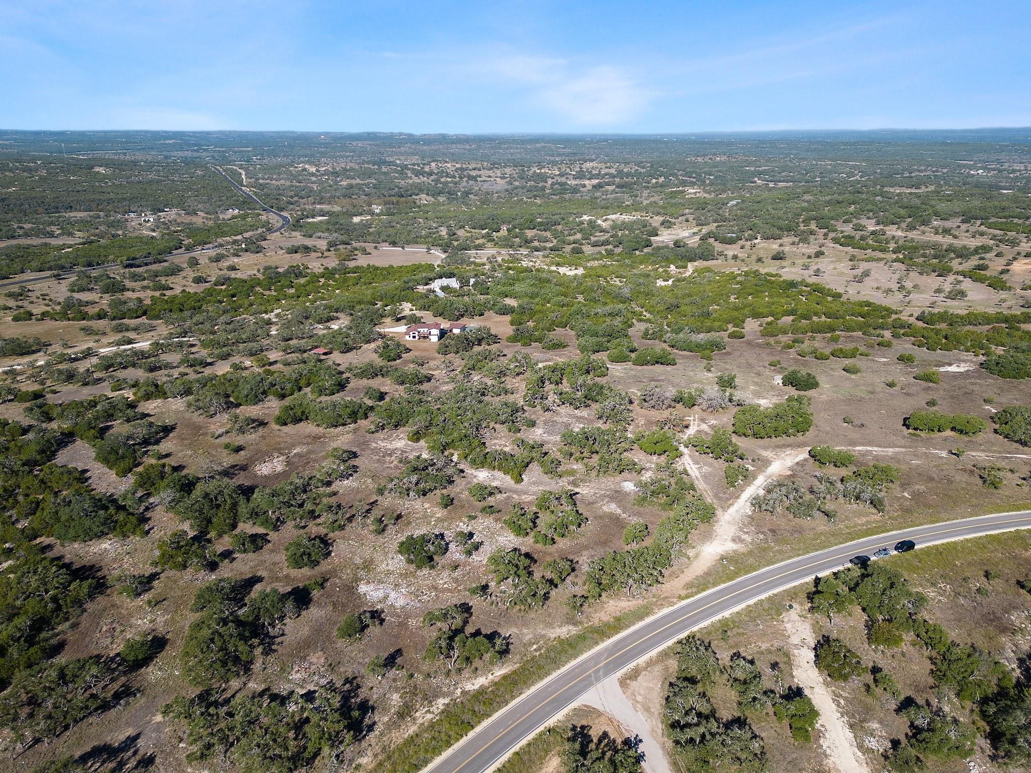 Lot 14 Legacy Hills DR