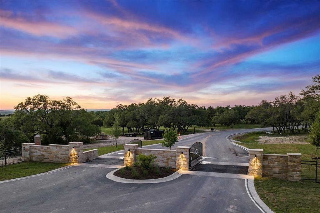Lot 14 Legacy Hills DR
