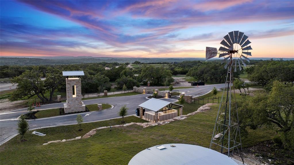 Lot 14 Legacy Hills DR