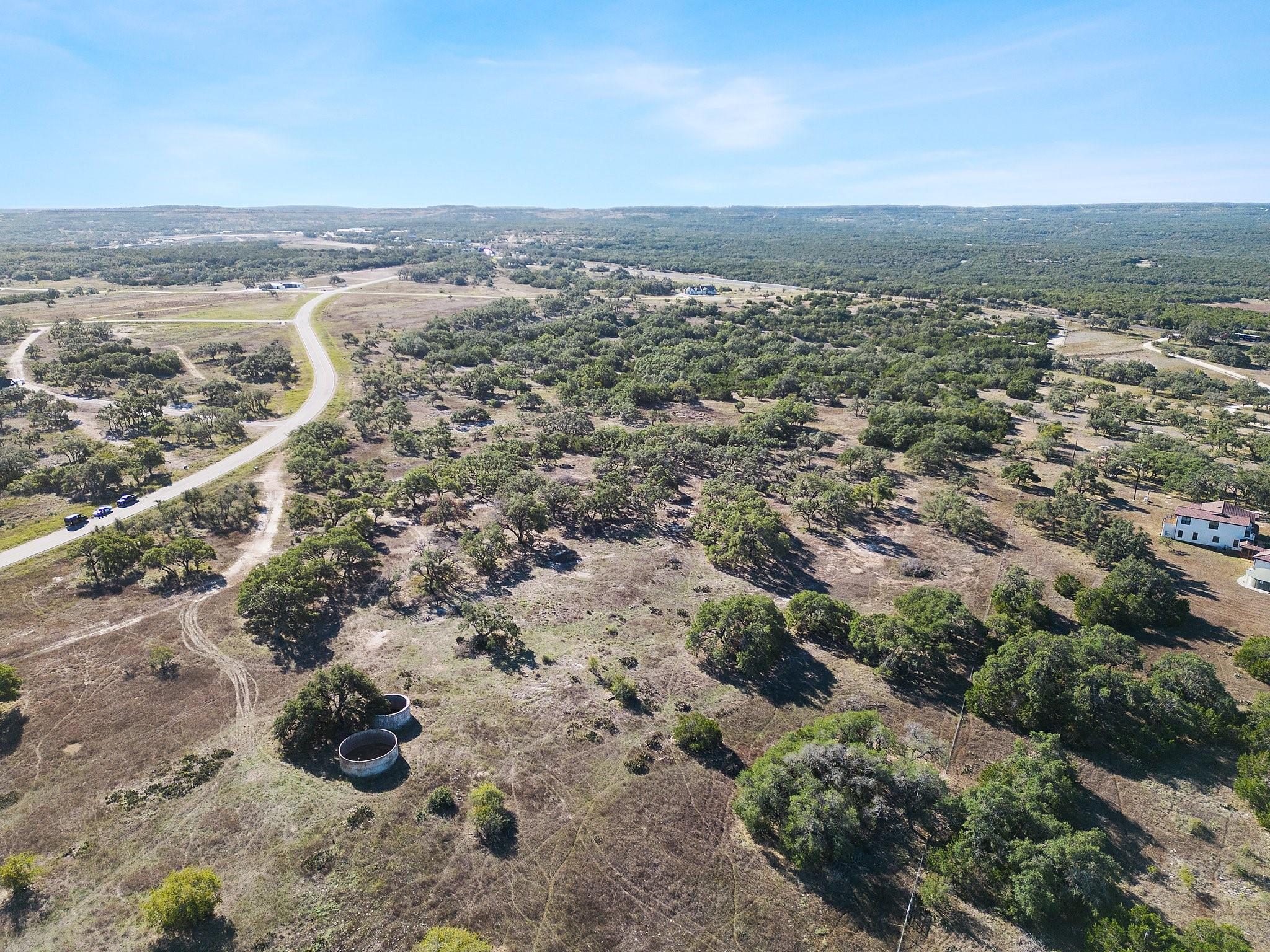 Lot 14 Legacy Hills DR