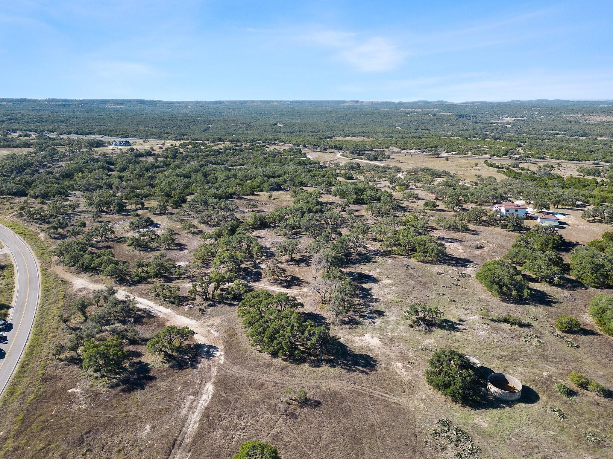 Lot 14 Legacy Hills DR