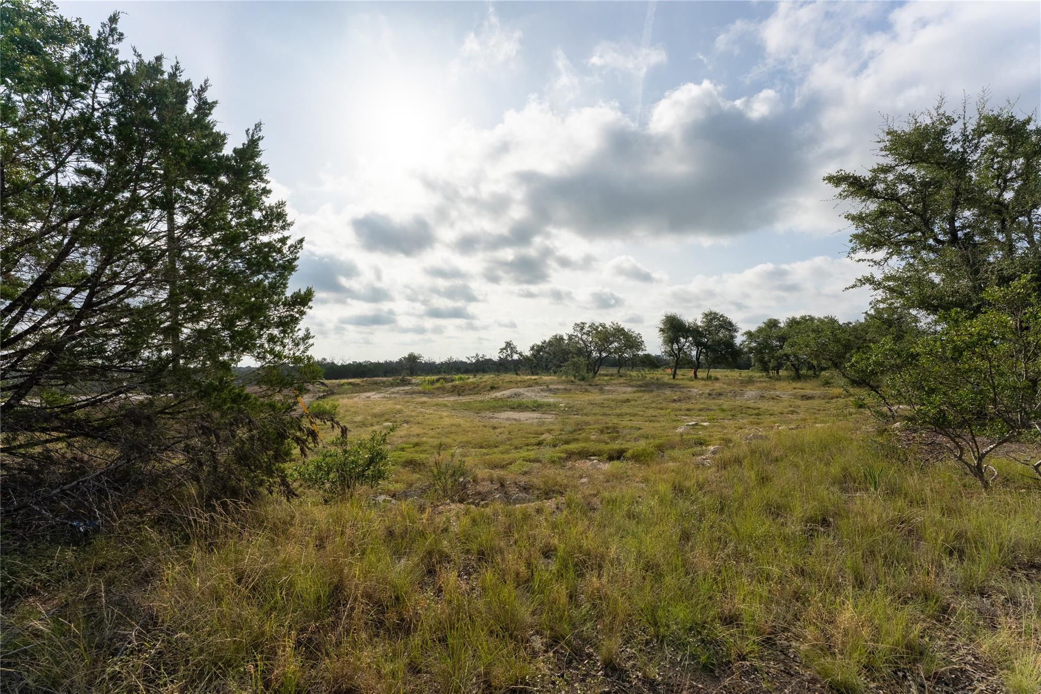 REIMERS-PEACOCK RD