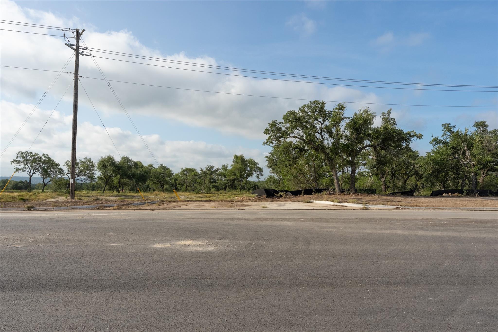 REIMERS-PEACOCK RD