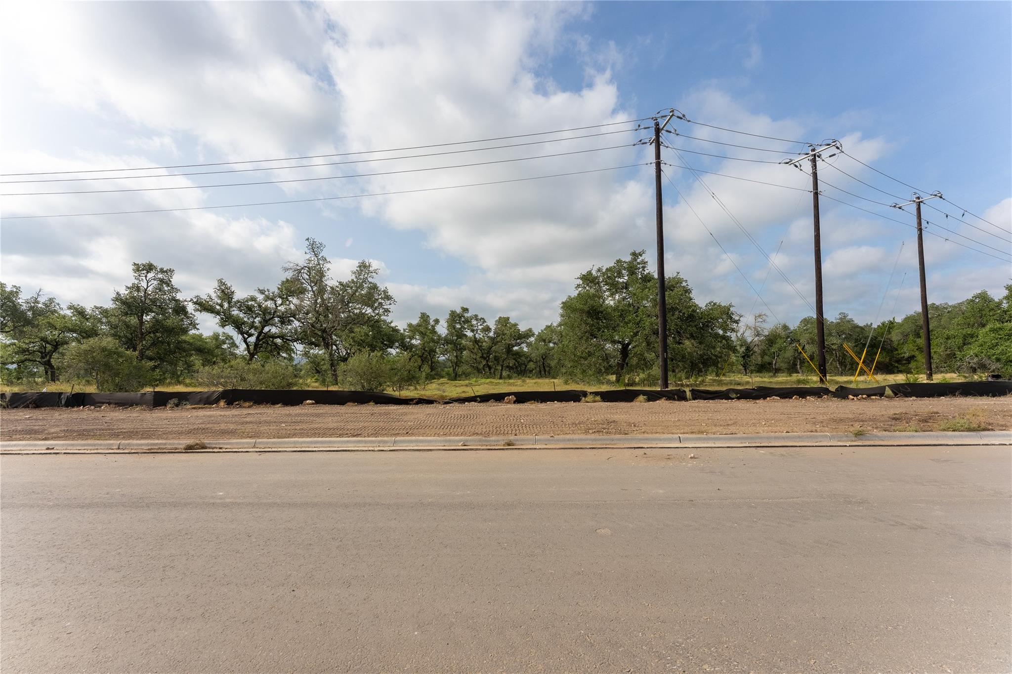 REIMERS-PEACOCK RD