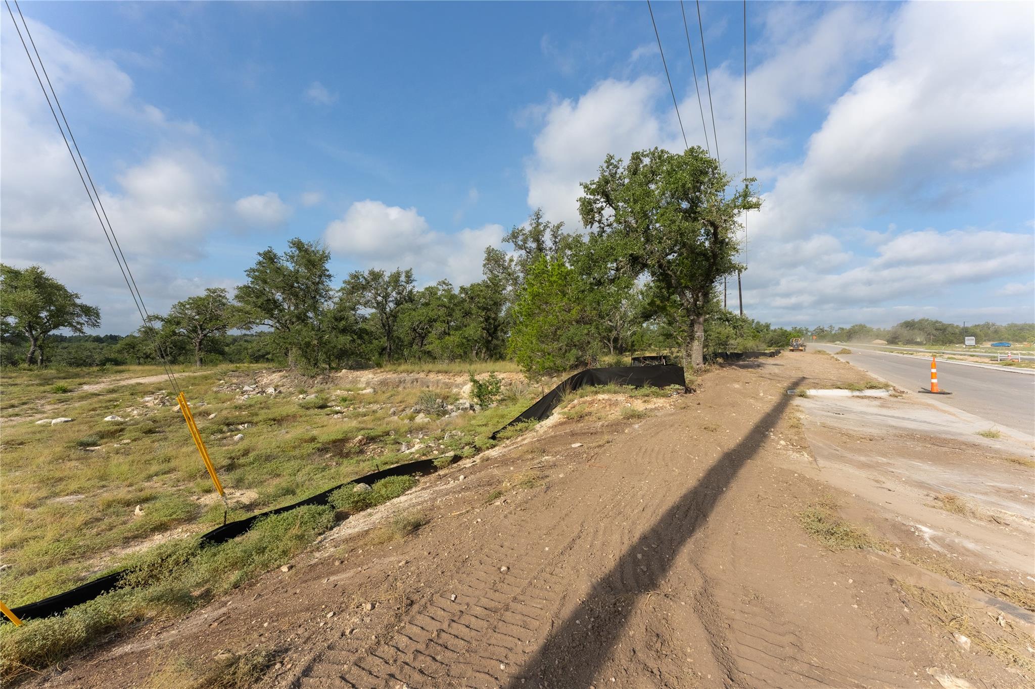 REIMERS-PEACOCK RD