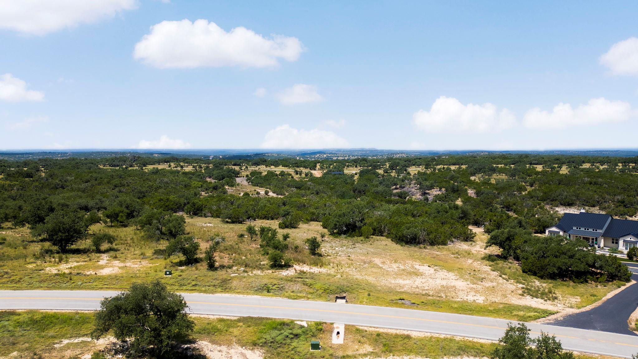 LOT 32 Prancing Deer LN