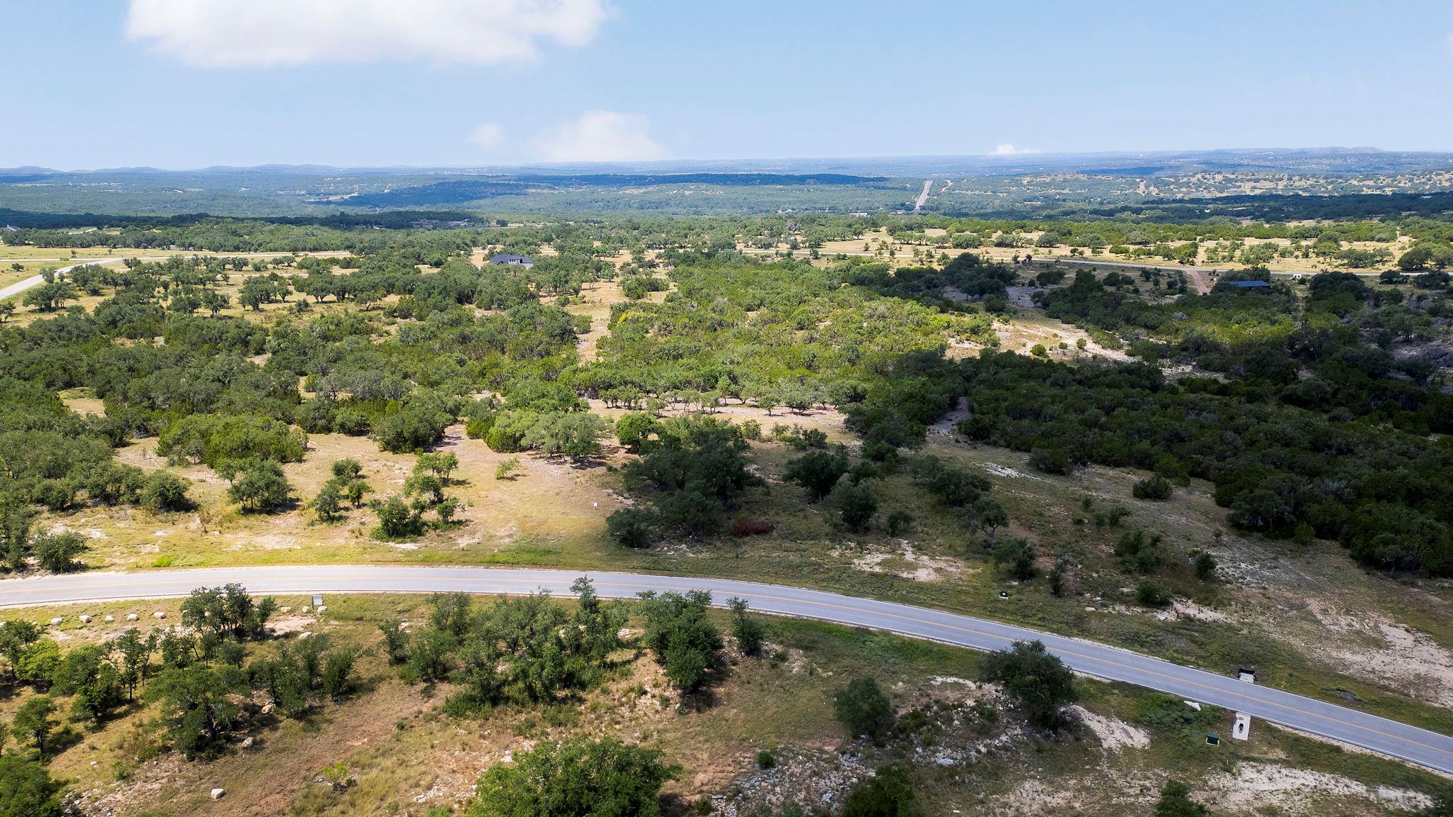 LOT 32 Prancing Deer LN