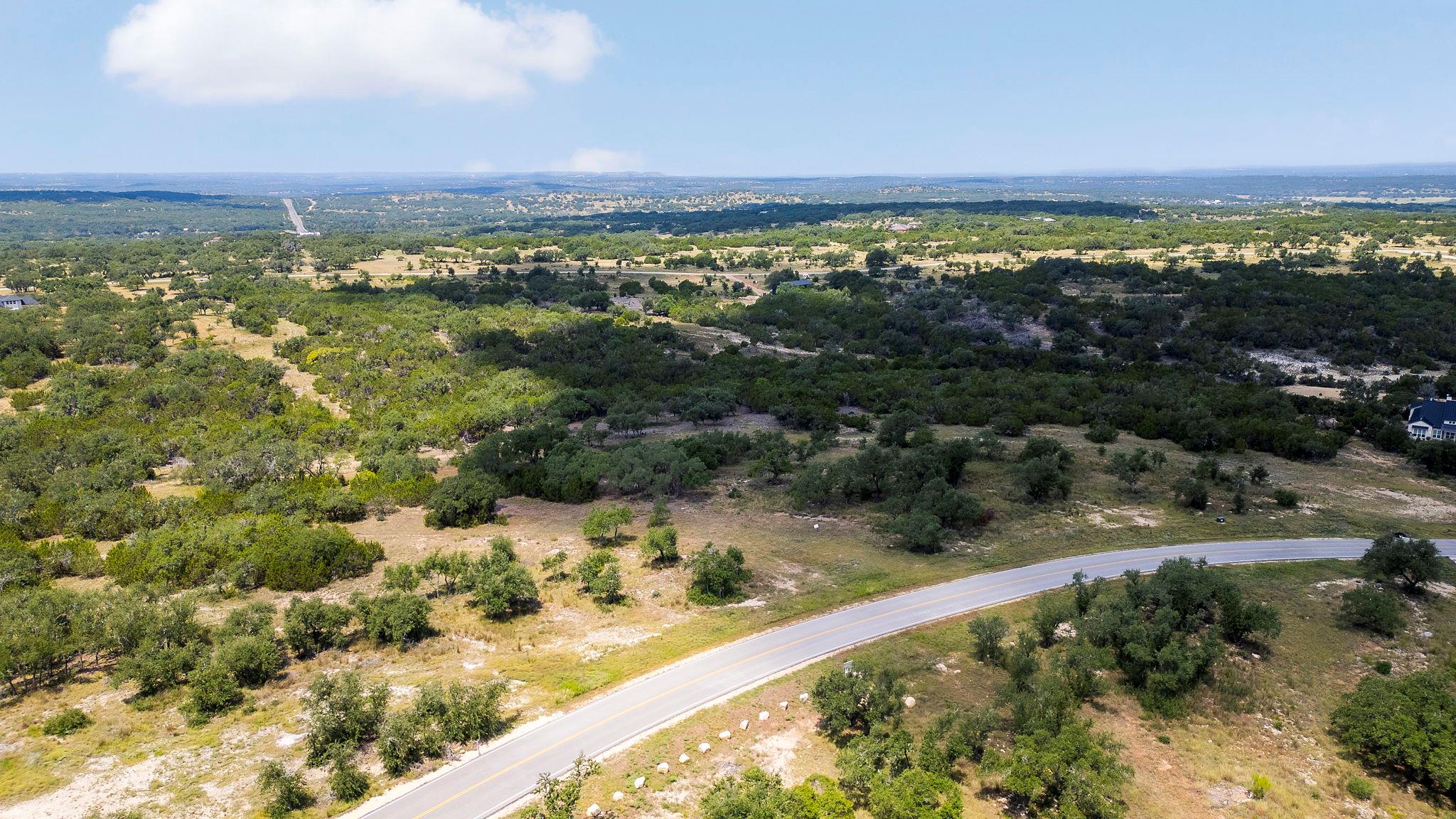 LOT 32 Prancing Deer LN