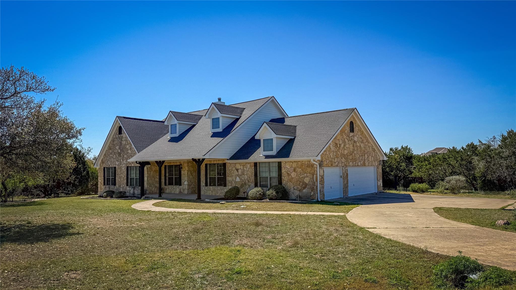 131 Joe Harper CT