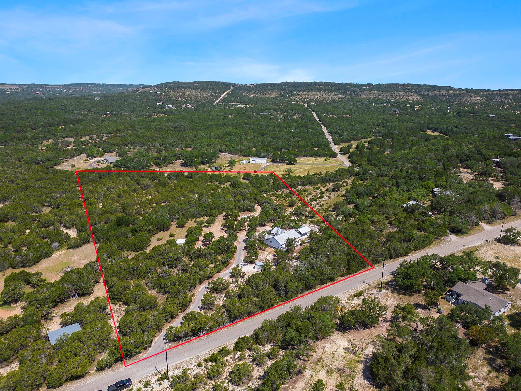 631 Lakeside DR