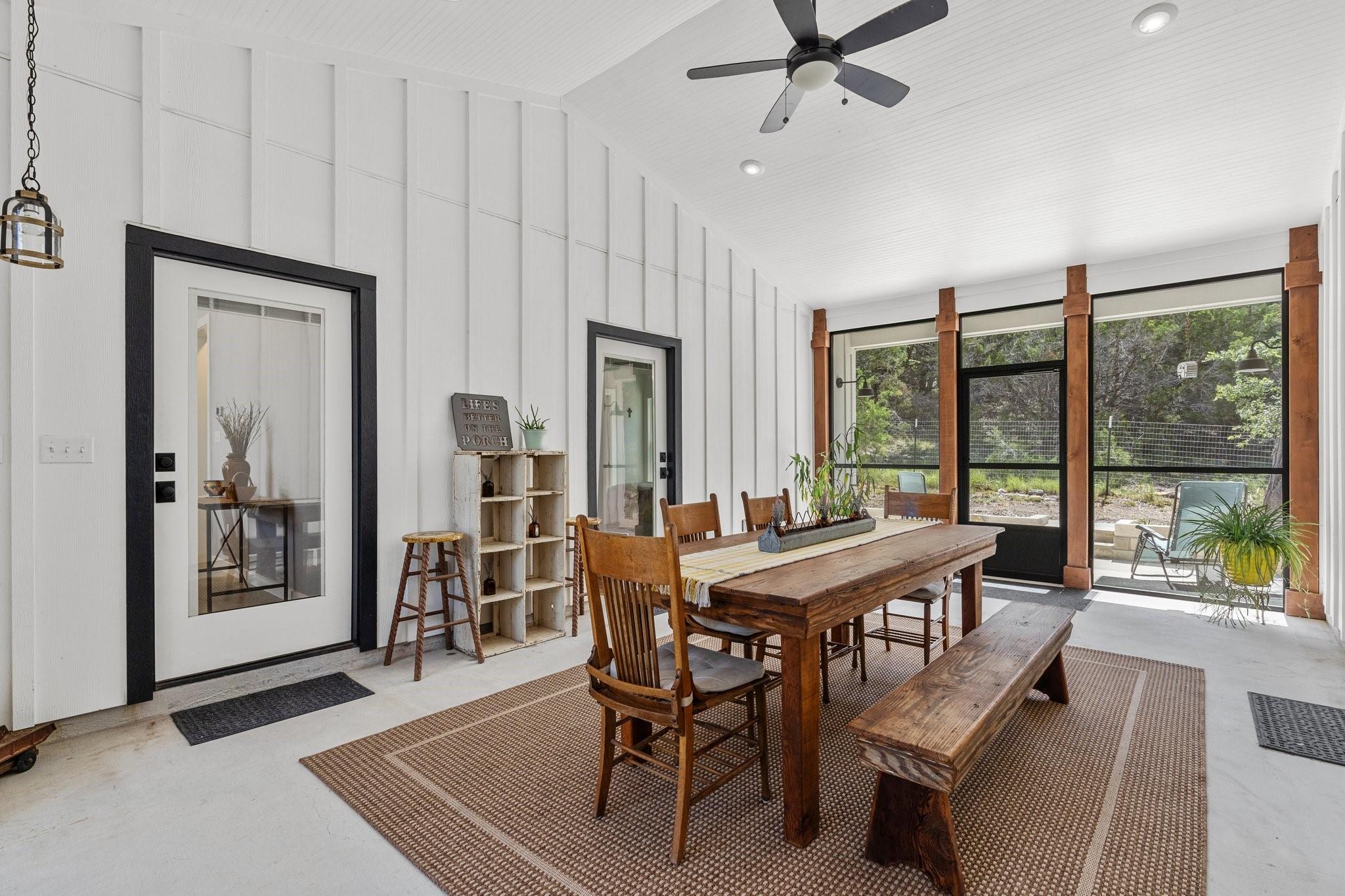 631 Lakeside DR