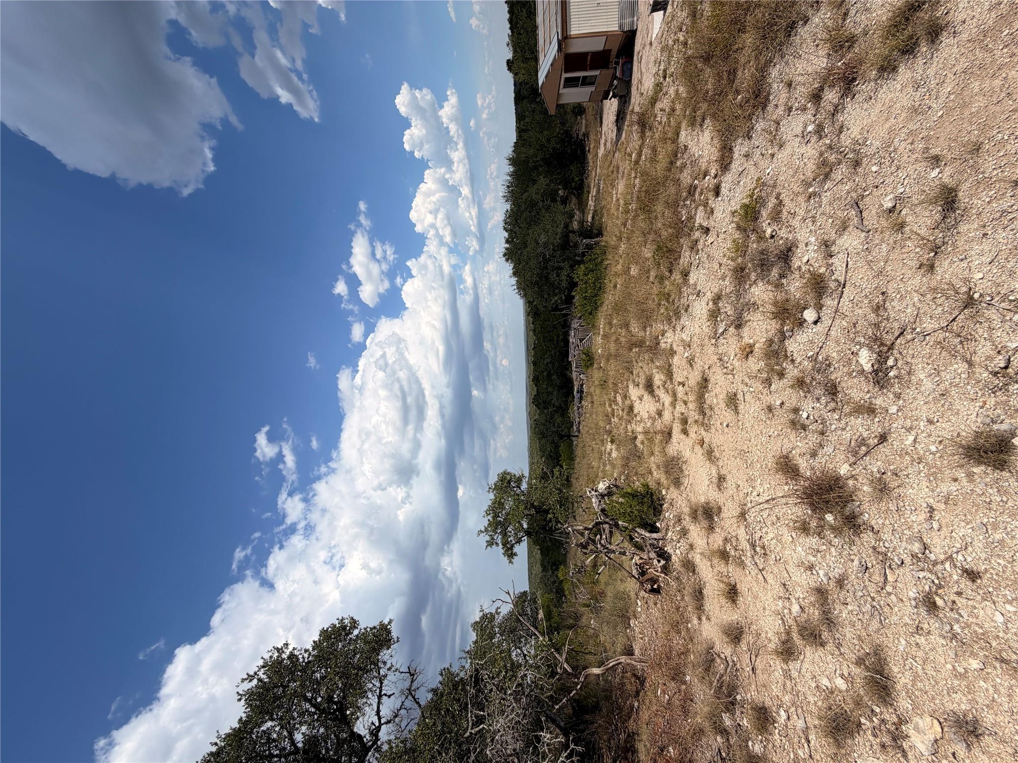 800 Rolling Hills DR