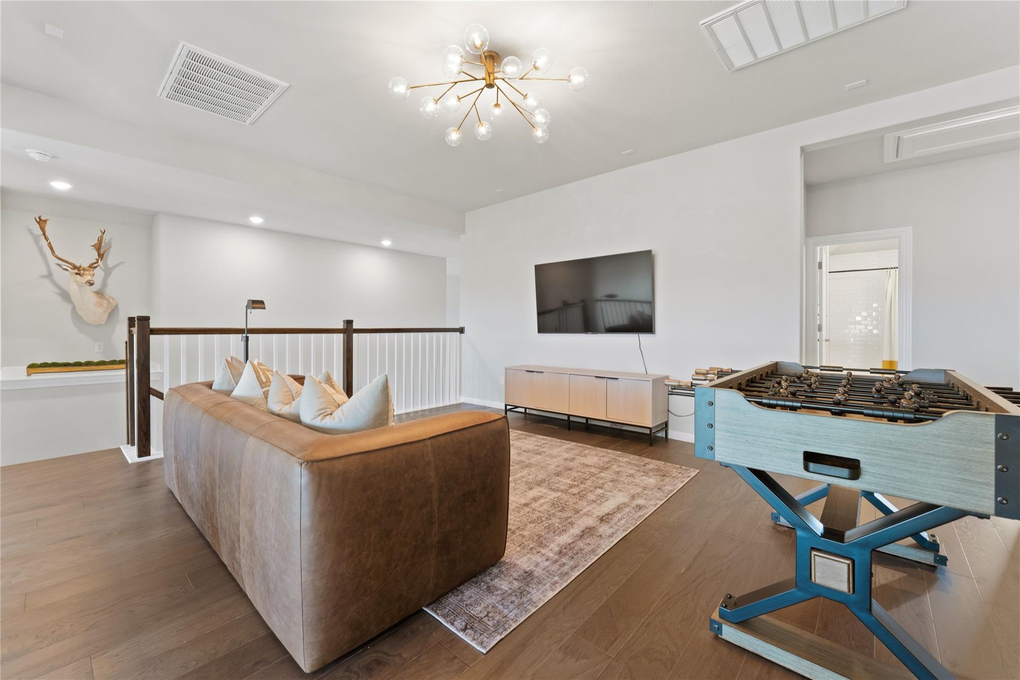 1825 Hazy Hills LOOP