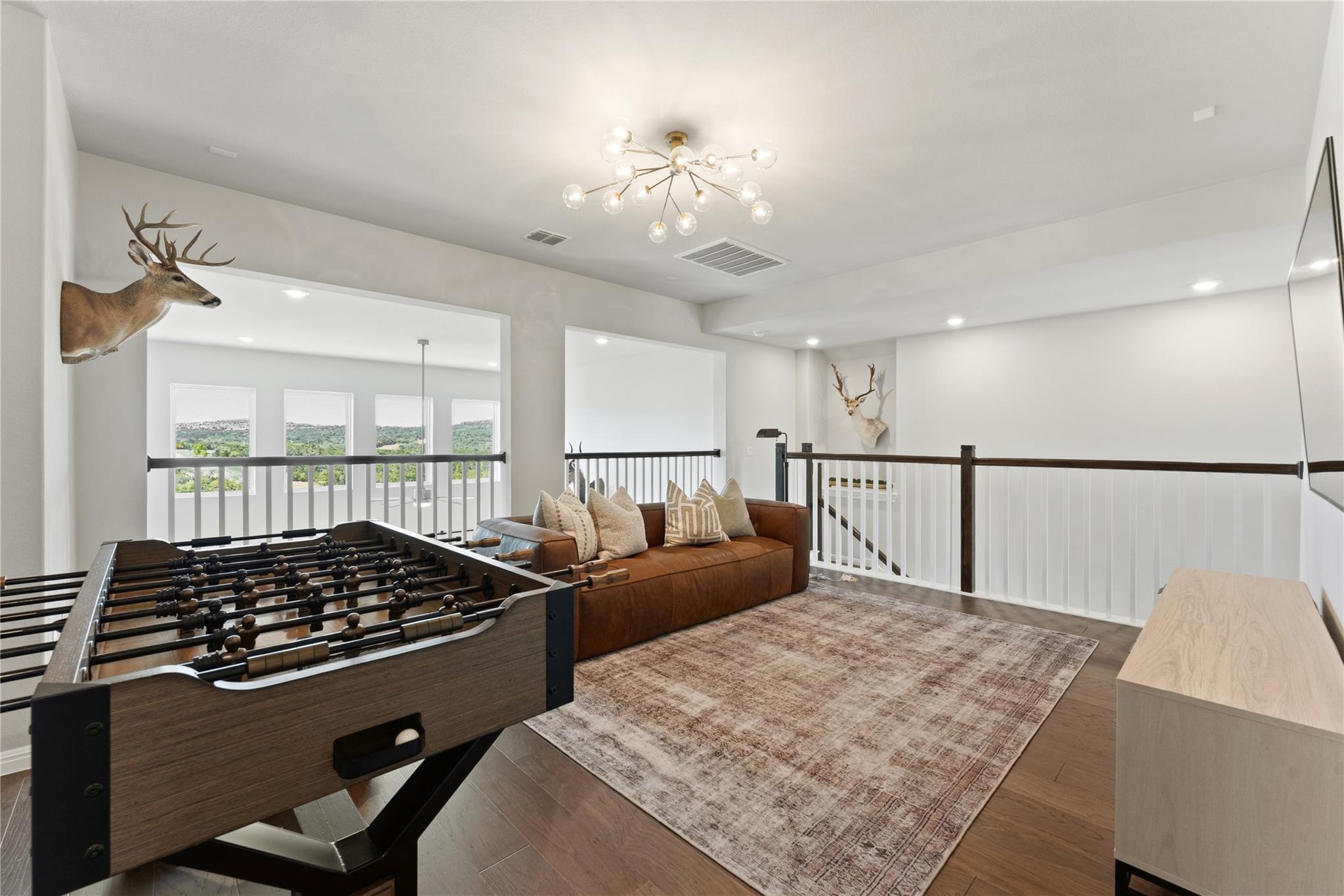 1825 Hazy Hills LOOP